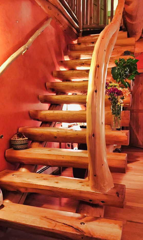 inside-stair-way-beautiful-wood-lemr-adj.jpeg
