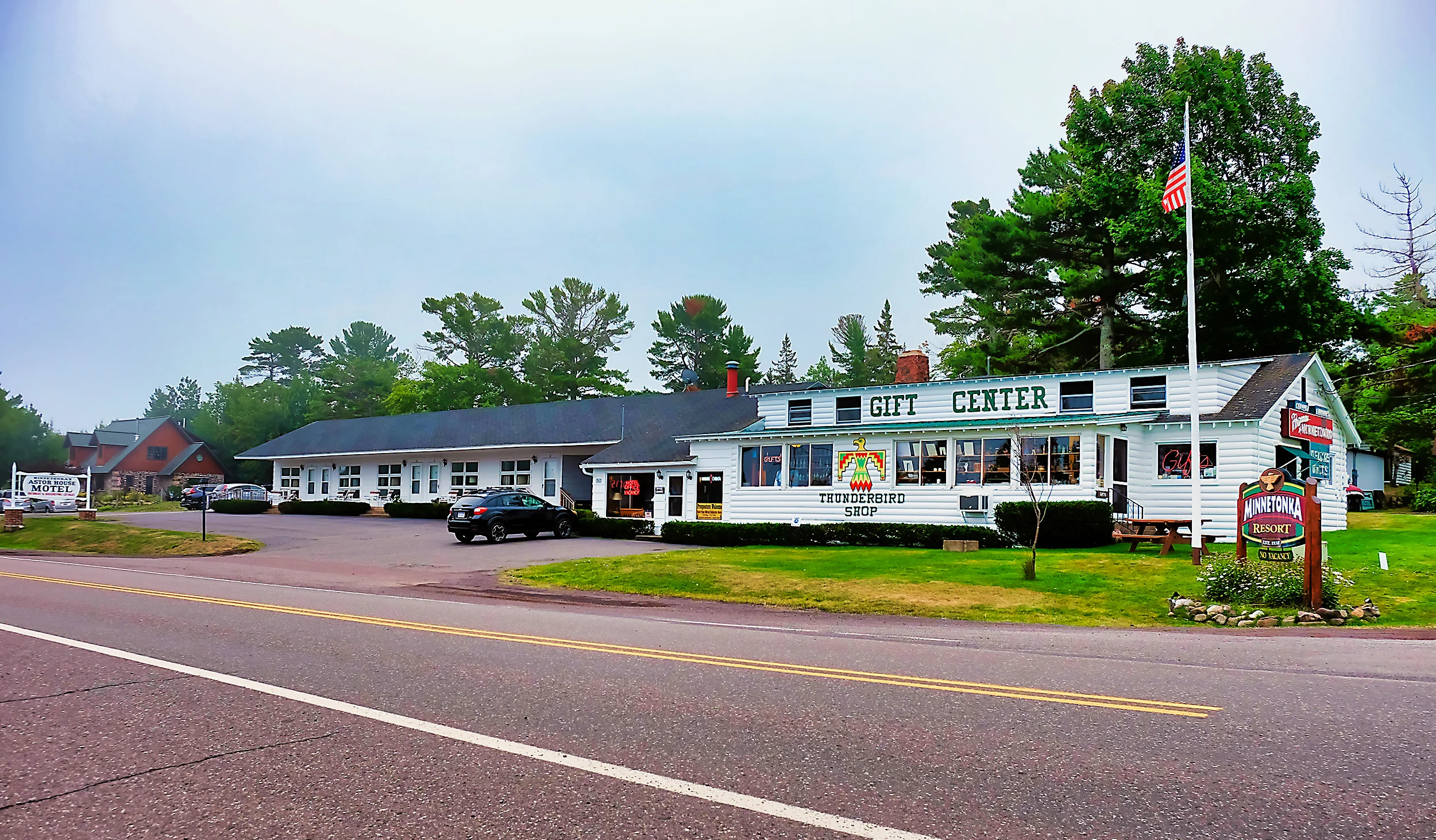 minnetonka-resort-motel-angle-photo-DSCF0188-lemr-adj lemr.jpeg