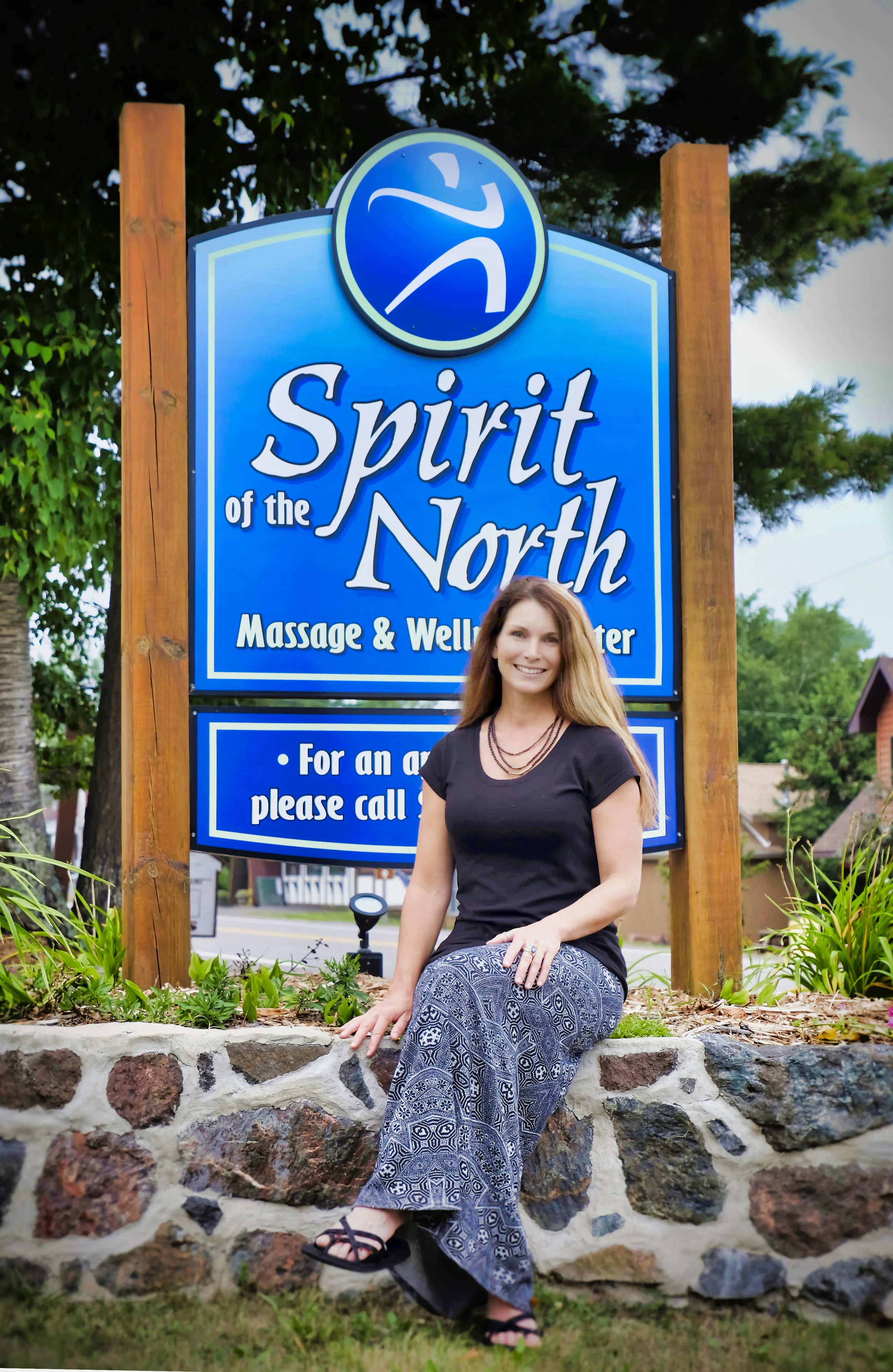 Spirit of the North Opens for the 2020 Season