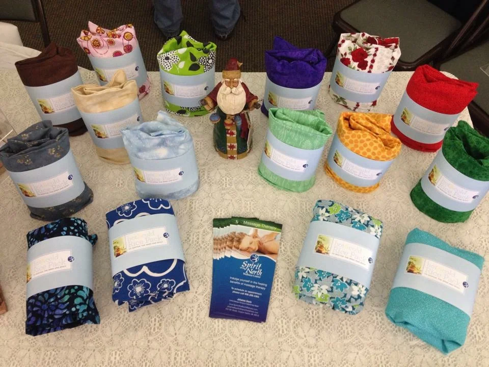 rice bags 5C59D54C-1FF6-4953-BF69-CA883743F08B.JPG