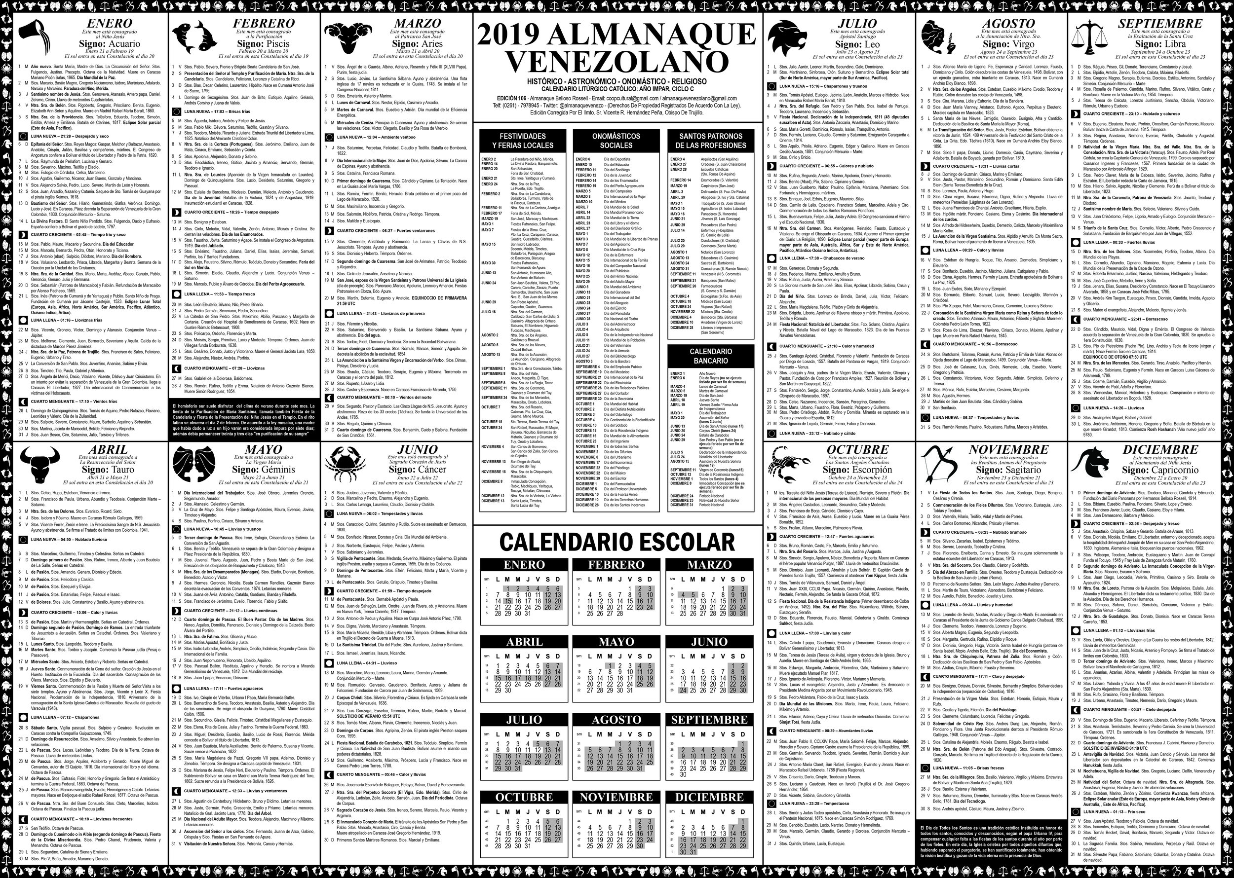 Almanaque Venezolano 2019-01.jpg