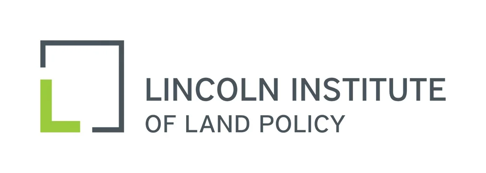 lilp_logohorizontal.jpg