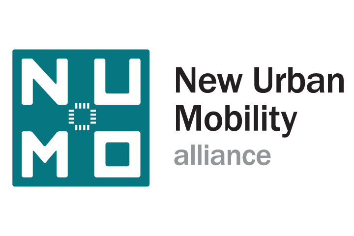 18_LOGO_Numo_Horiz_RGB.png