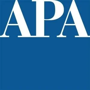 aPA_logo.jpg