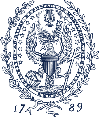 Georgetown_university_seal.gif