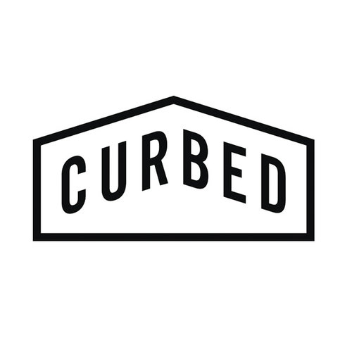 Curbed: White Arrow’s Brooklyn gut renovation transforms old storefront into bright new office