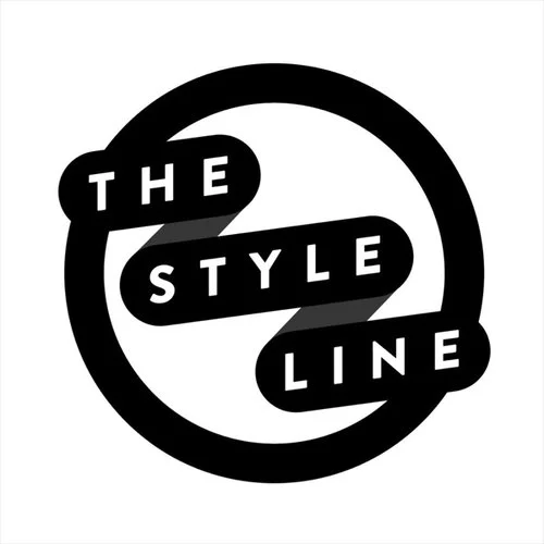 The Style Line: A Girl Abroad, Berlin City Guide