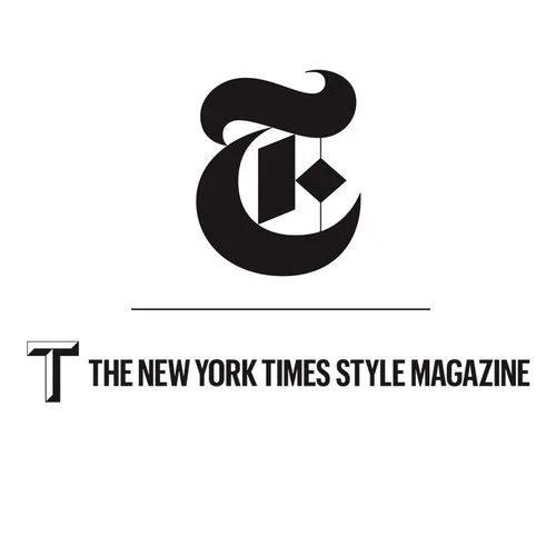 New York Times: A Berlin Boutique That Pays Tribute to New York Creative Culture