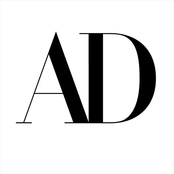 AD Germany: Kreuzberg trifft New York