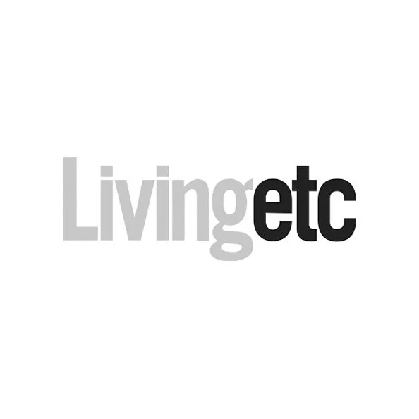 Living Etc: Flying Colours