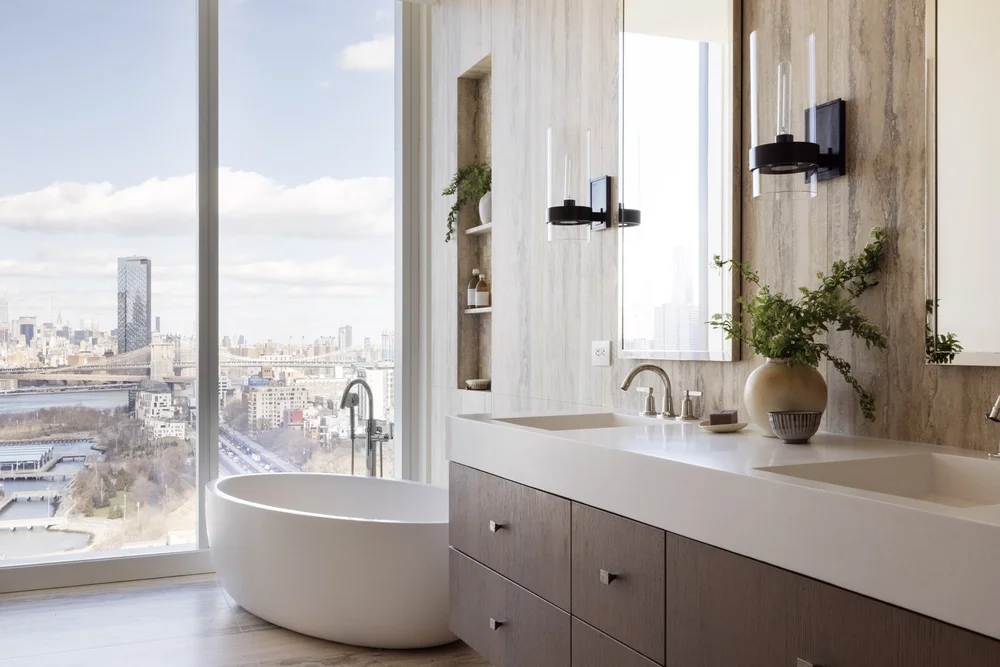 1,833 Vintage Penthouse Photos Stock Photos, High-Res Pictures, and ...