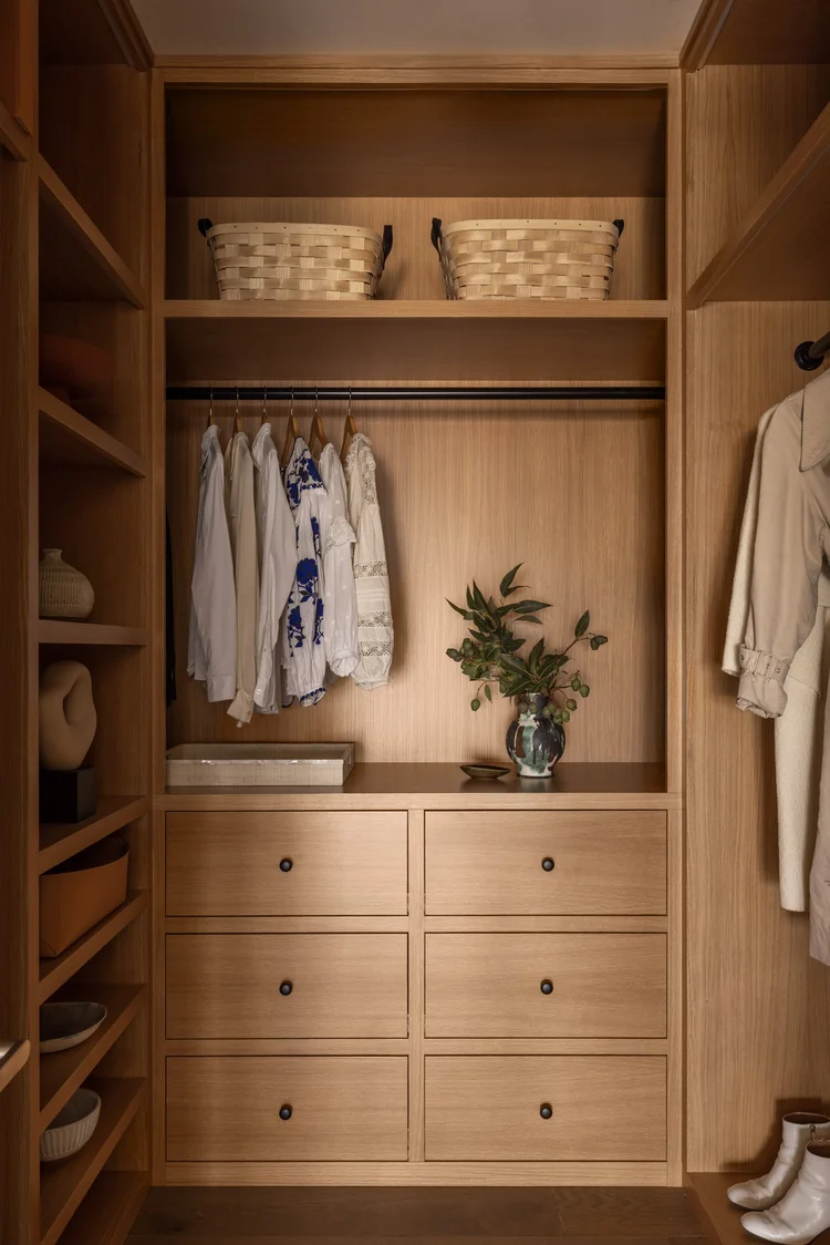 Sensory Design: Architecture for a Full Spectrum of Senses - Sens-Textured-Interior-Dimensions-Penthouse