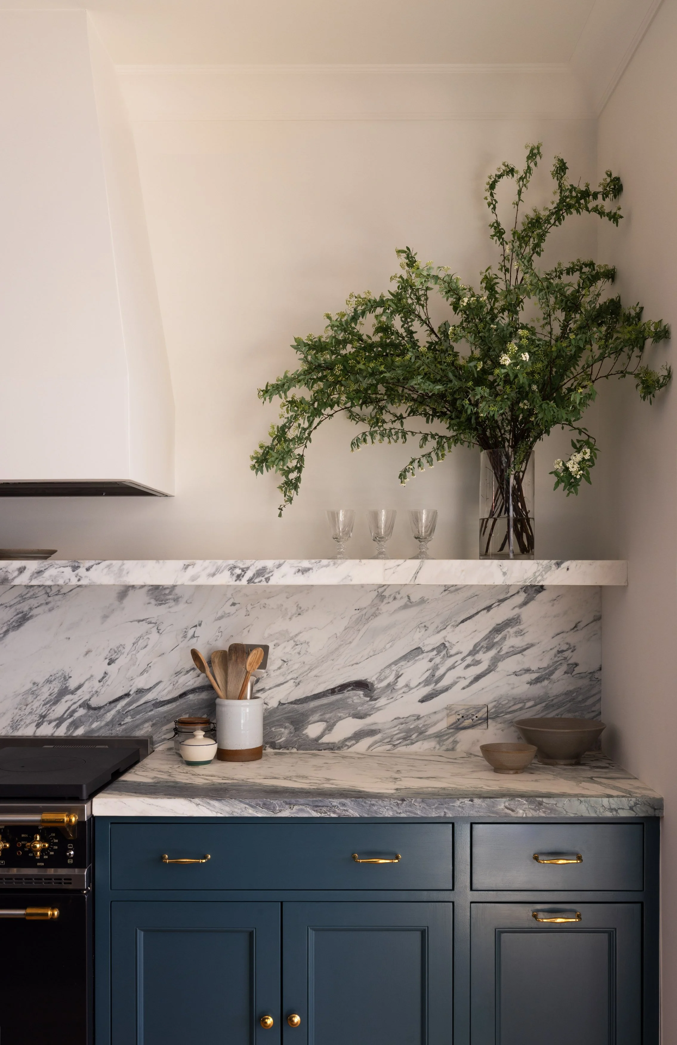 14-Boerum Hill Townhouse-1O3A1669.jpg