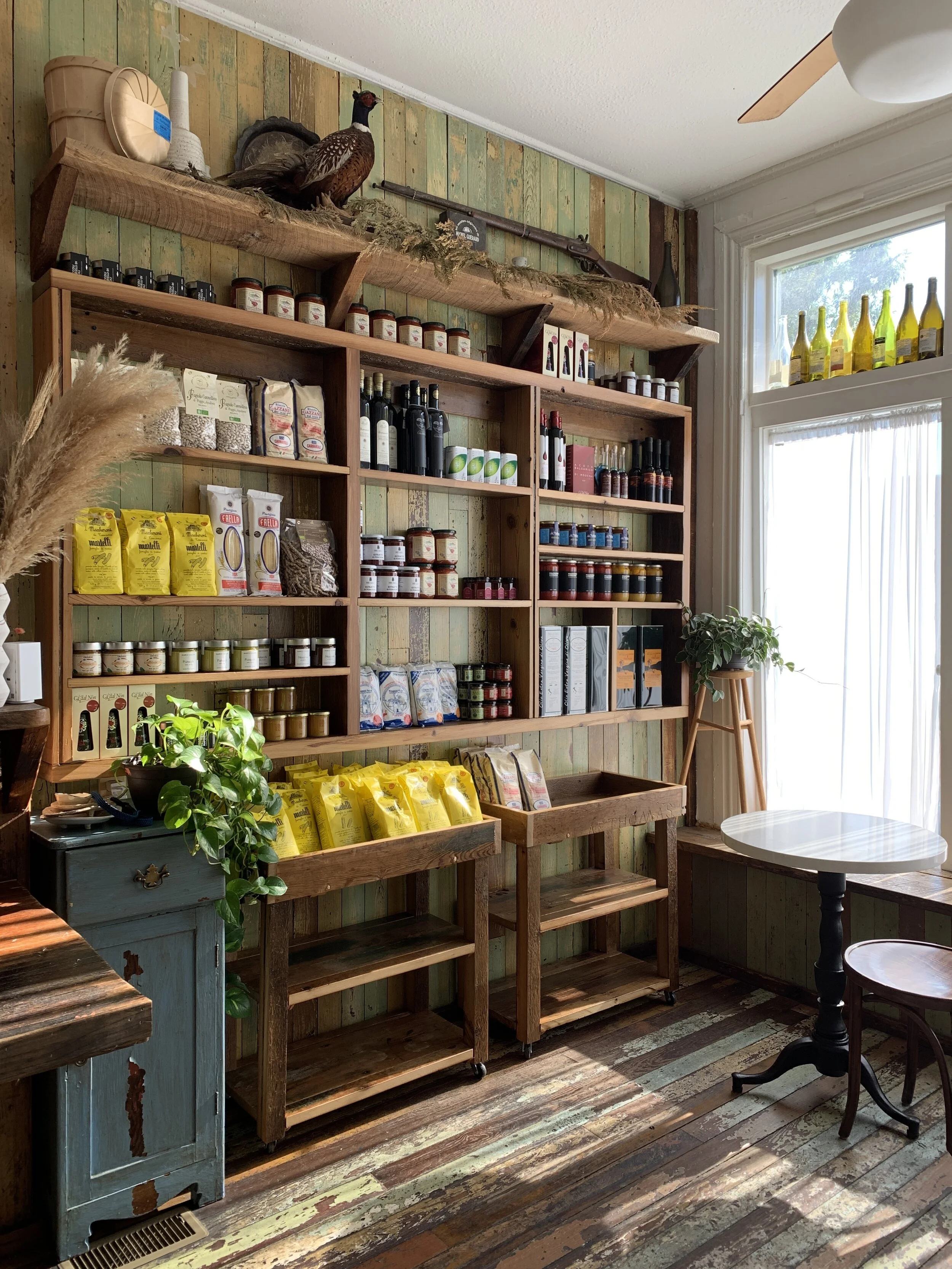 3. Comptoir.JPG