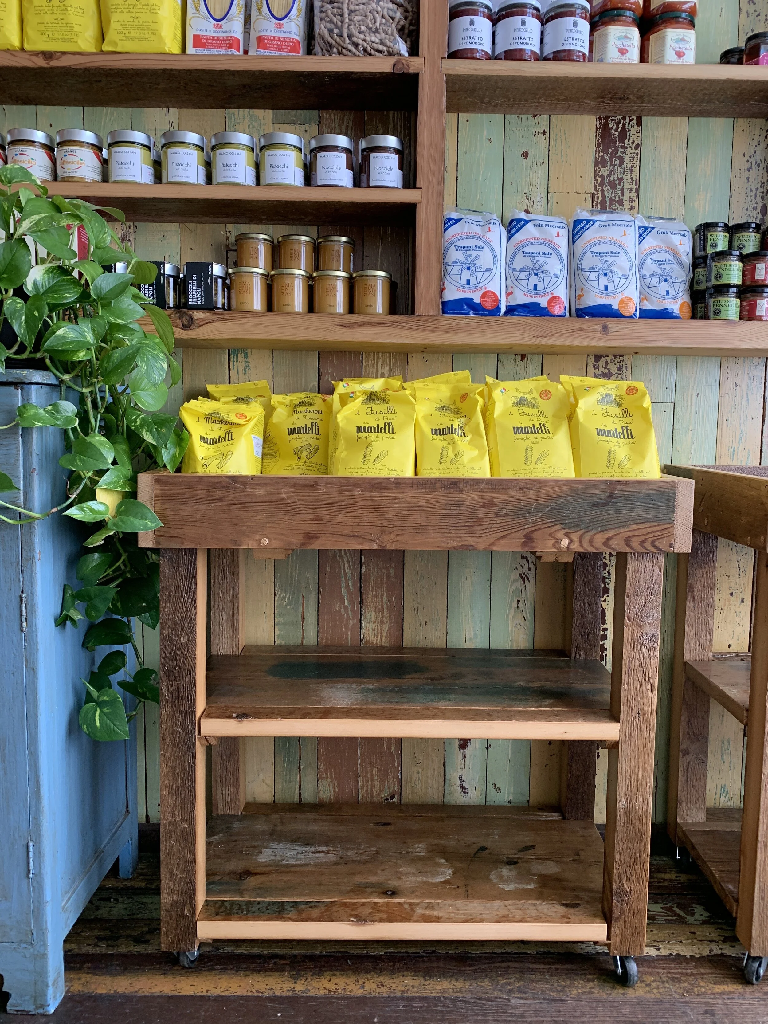 4. Comptoir.JPG