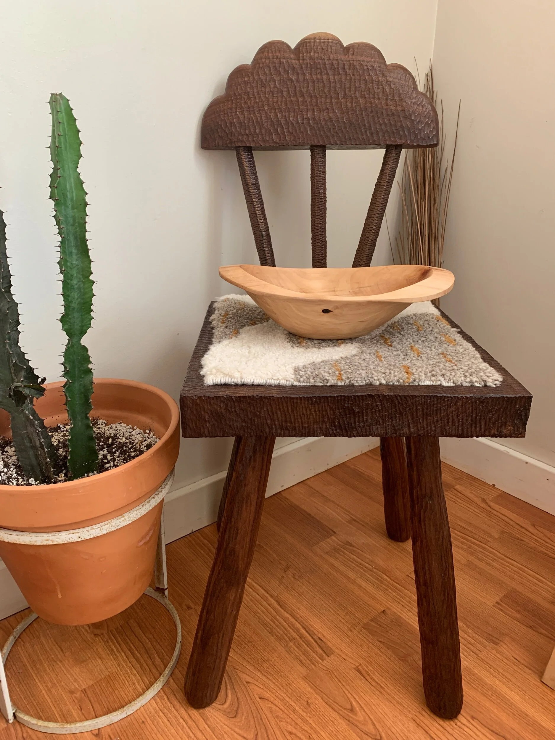 4EE5BB45-84AB-4B2D-B63D-71F96BF90E5C