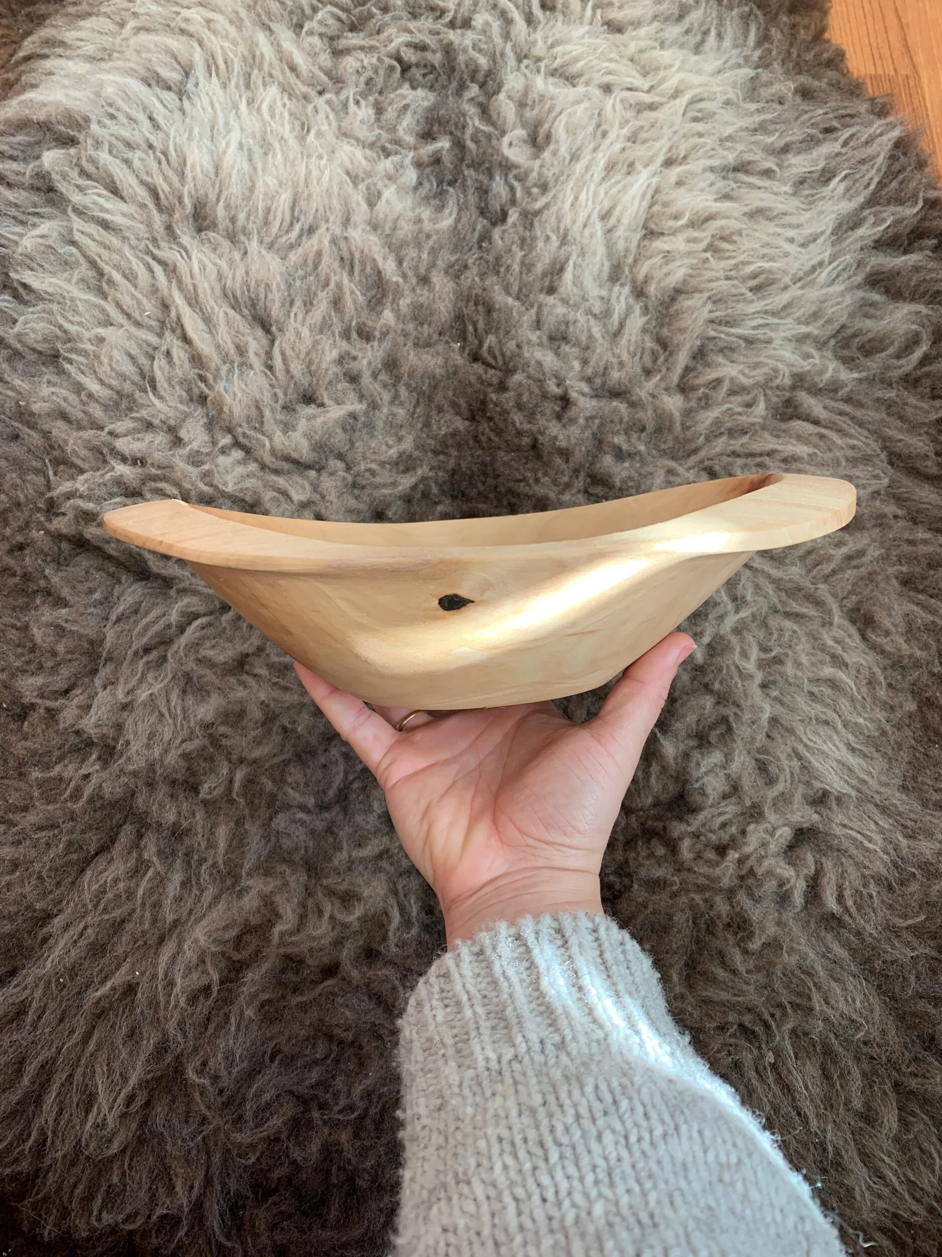 2F8892A1-D7F2-4992-842D-D908BF53DE58