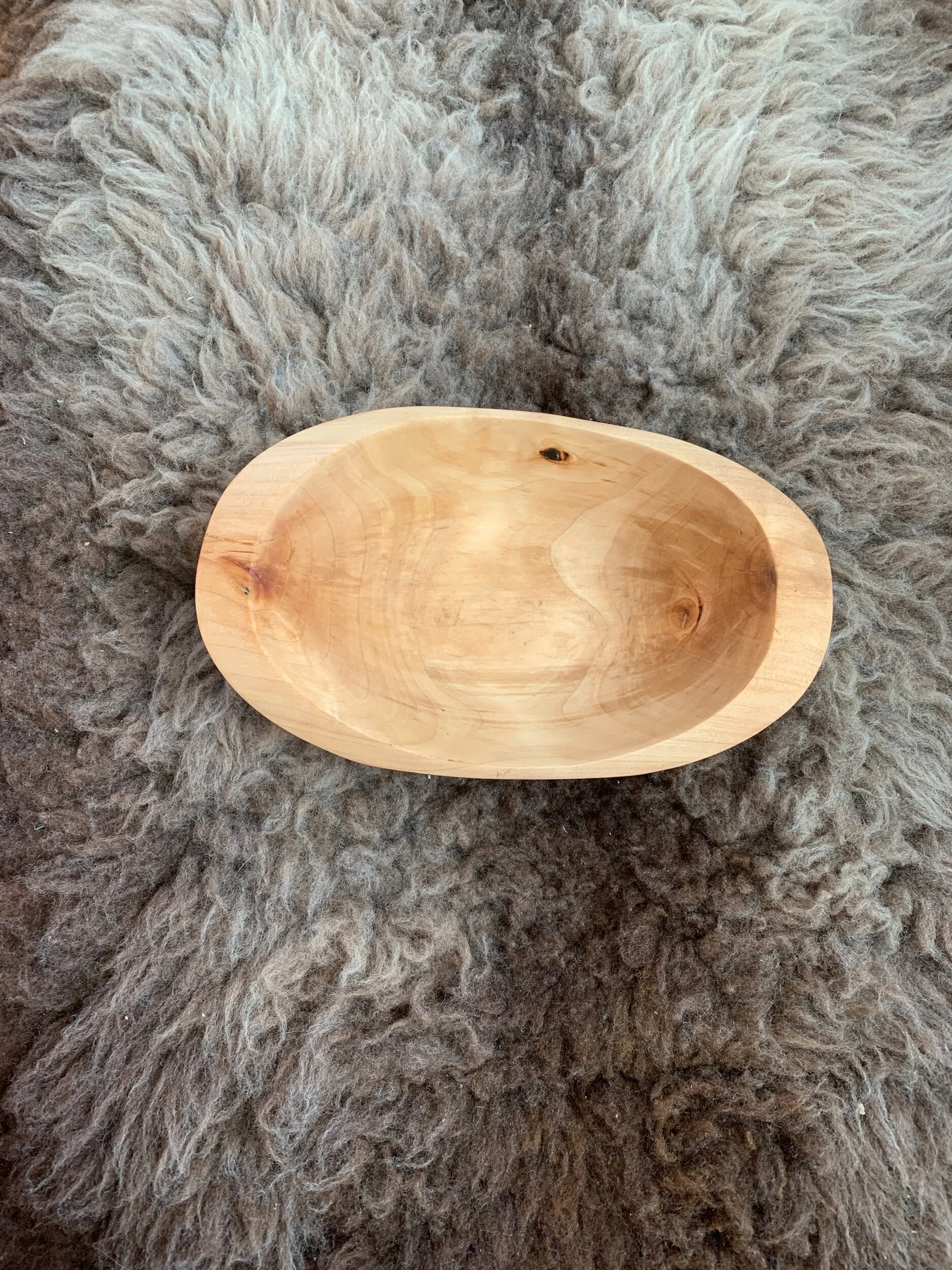 28B85D32-B0F7-44BA-9E43-BDCE511DA4C9