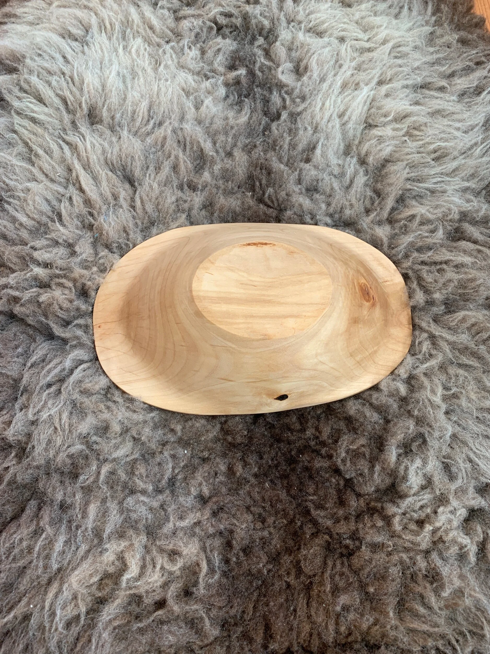 25206EDA-0B3D-4341-BF64-33DB316AAC31