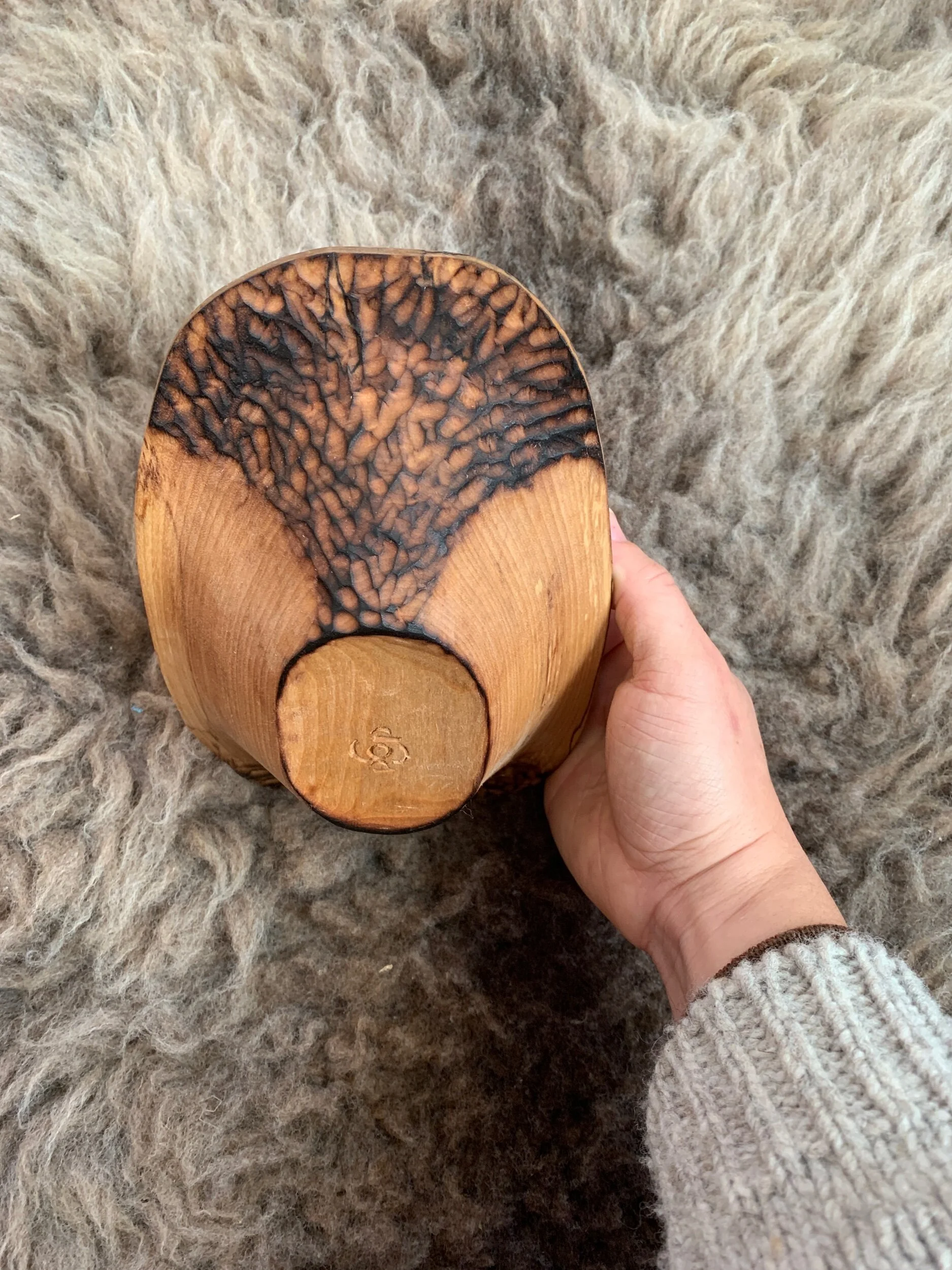 582FDA2E-5125-4740-9303-8C5902B33879