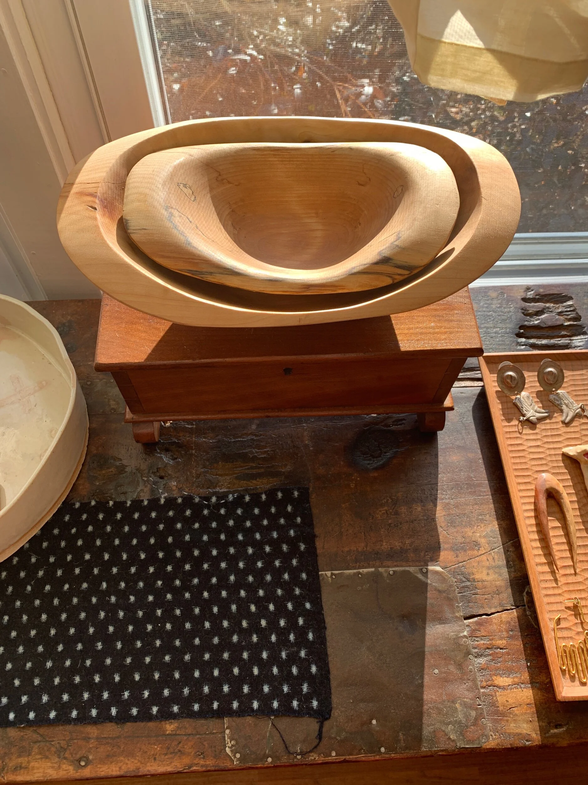 F4484558-D905-426A-B523-6C0DF5E25BA1