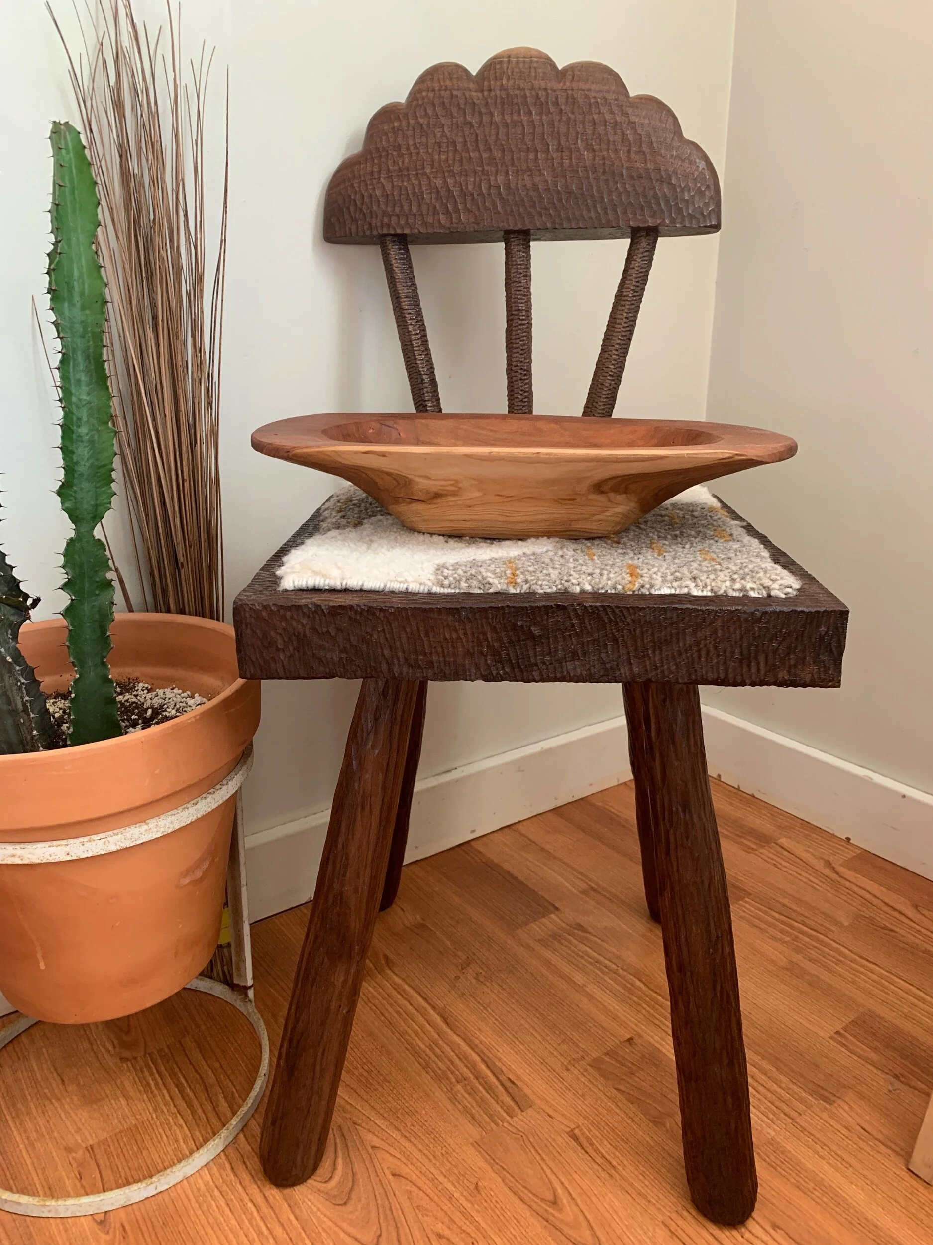 35DBCF5A-5ABA-46AB-8022-A149D94F5D36