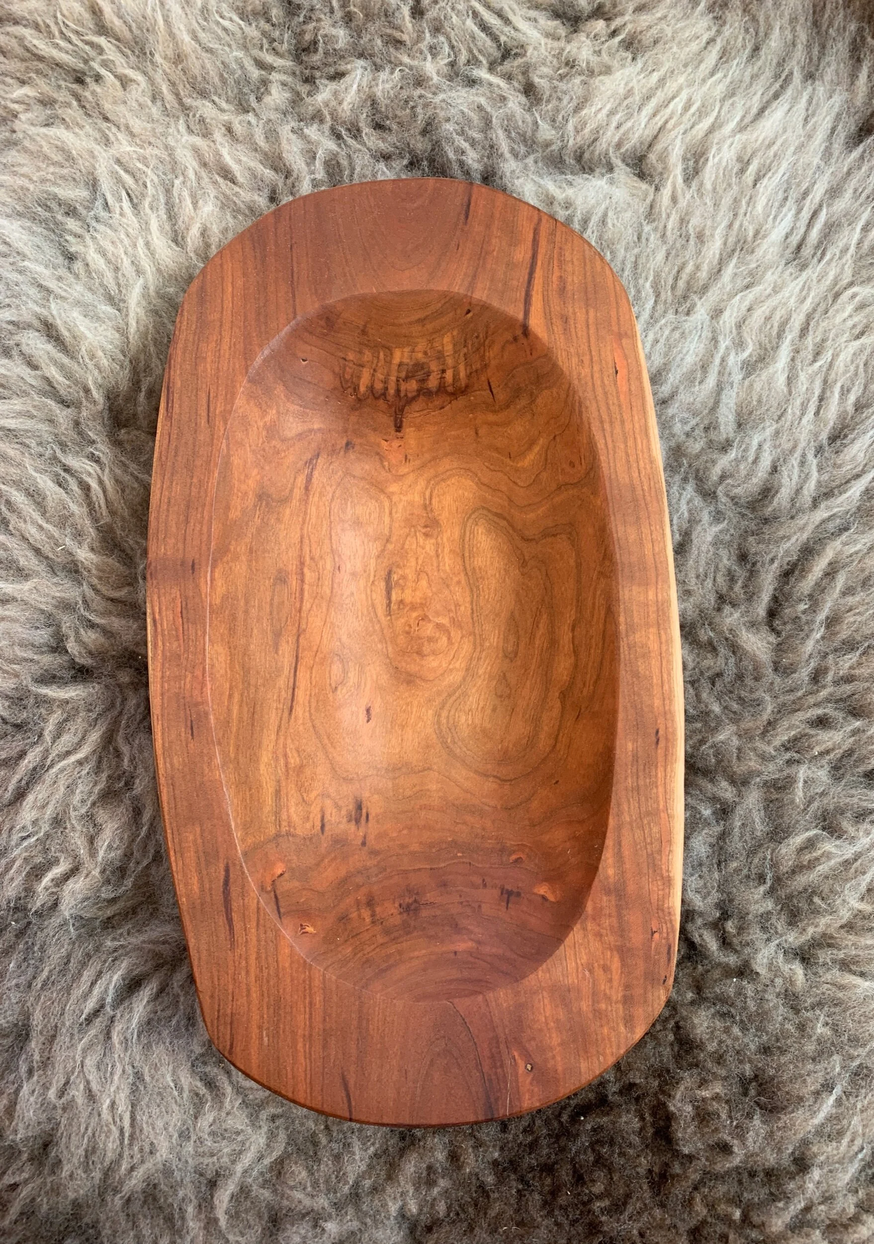 725D3BD3-8920-447C-9063-38EA70F005C0