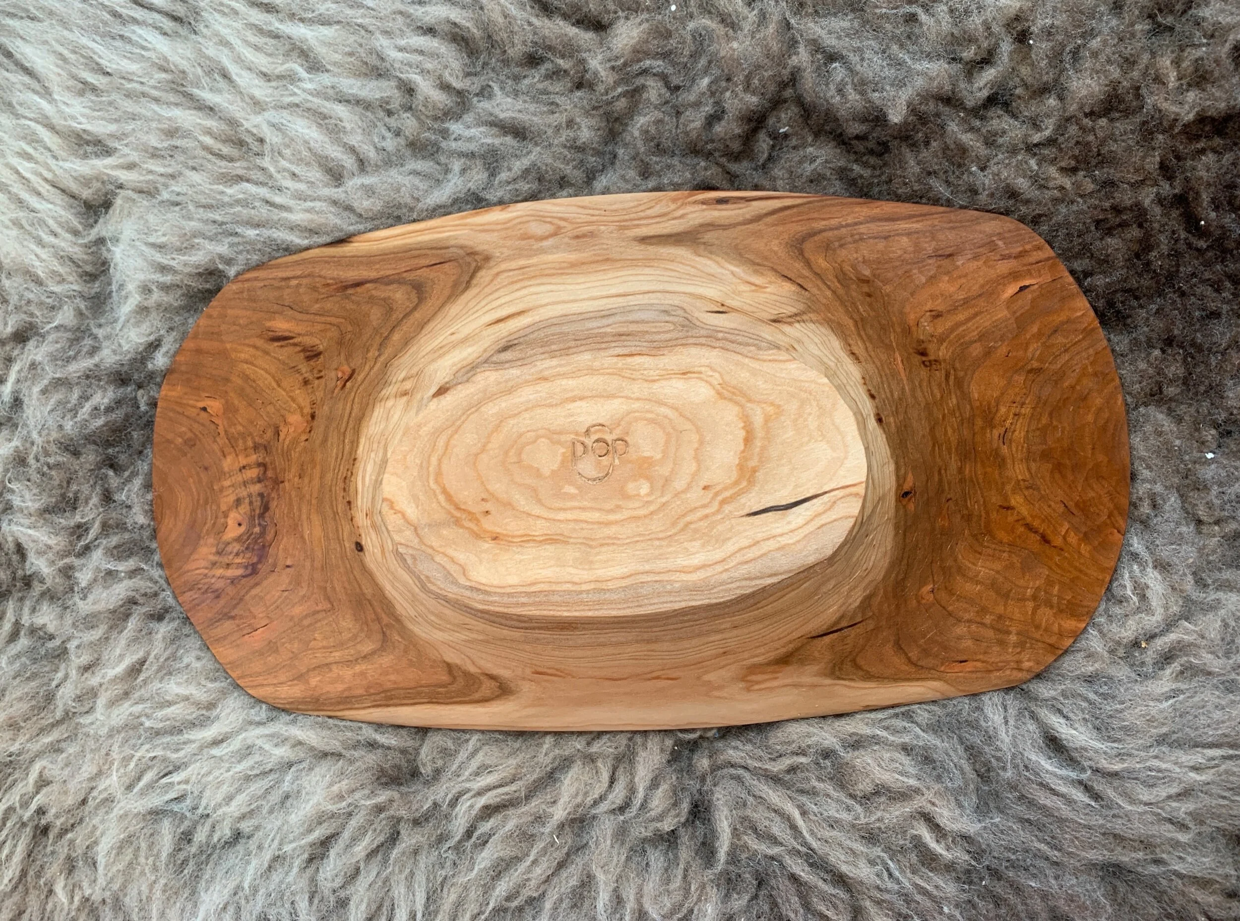 99A7FC47-2986-4817-B72C-9409C5CFAED7