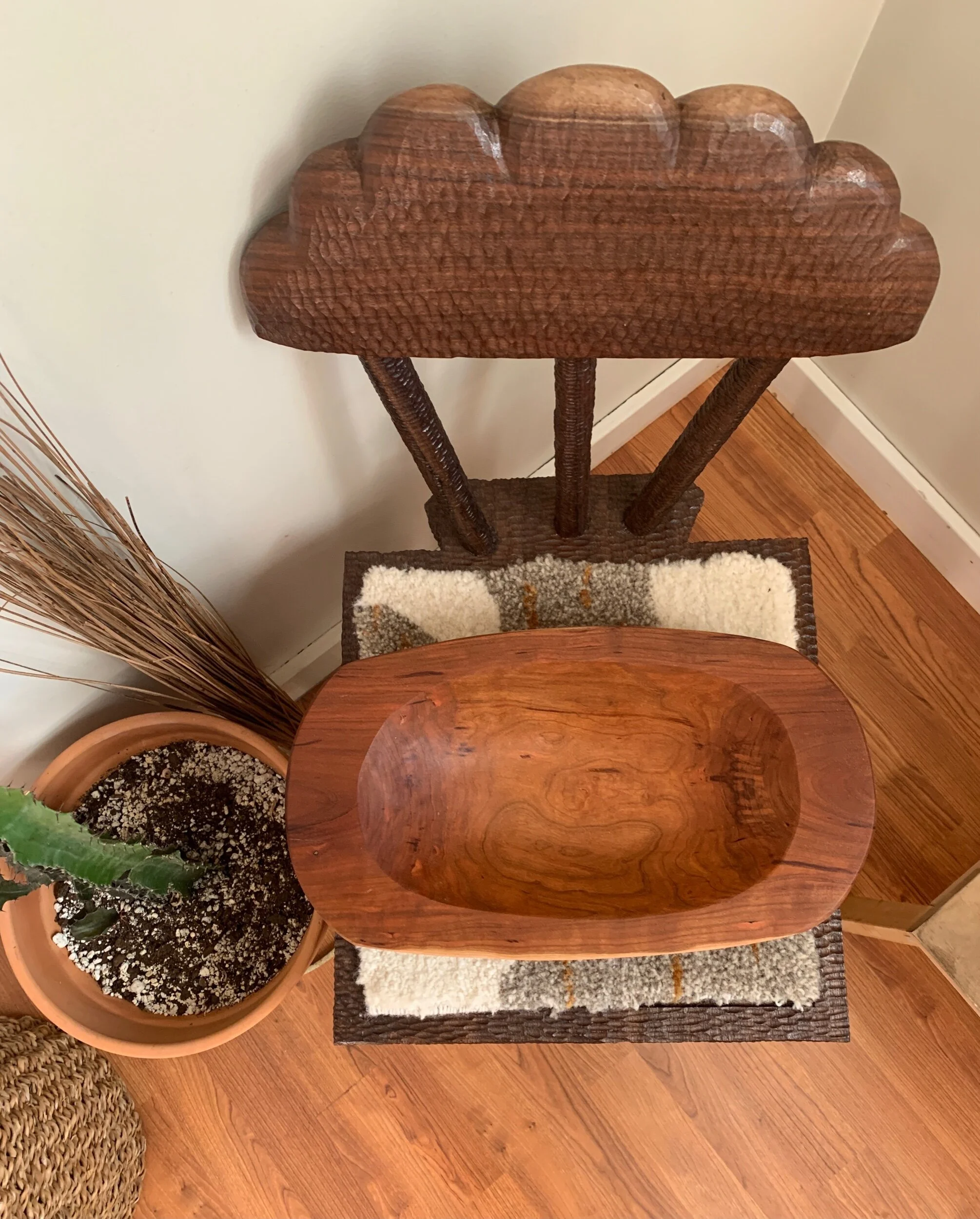 740B83D0-848F-478D-84FD-0BEBEB2A521D