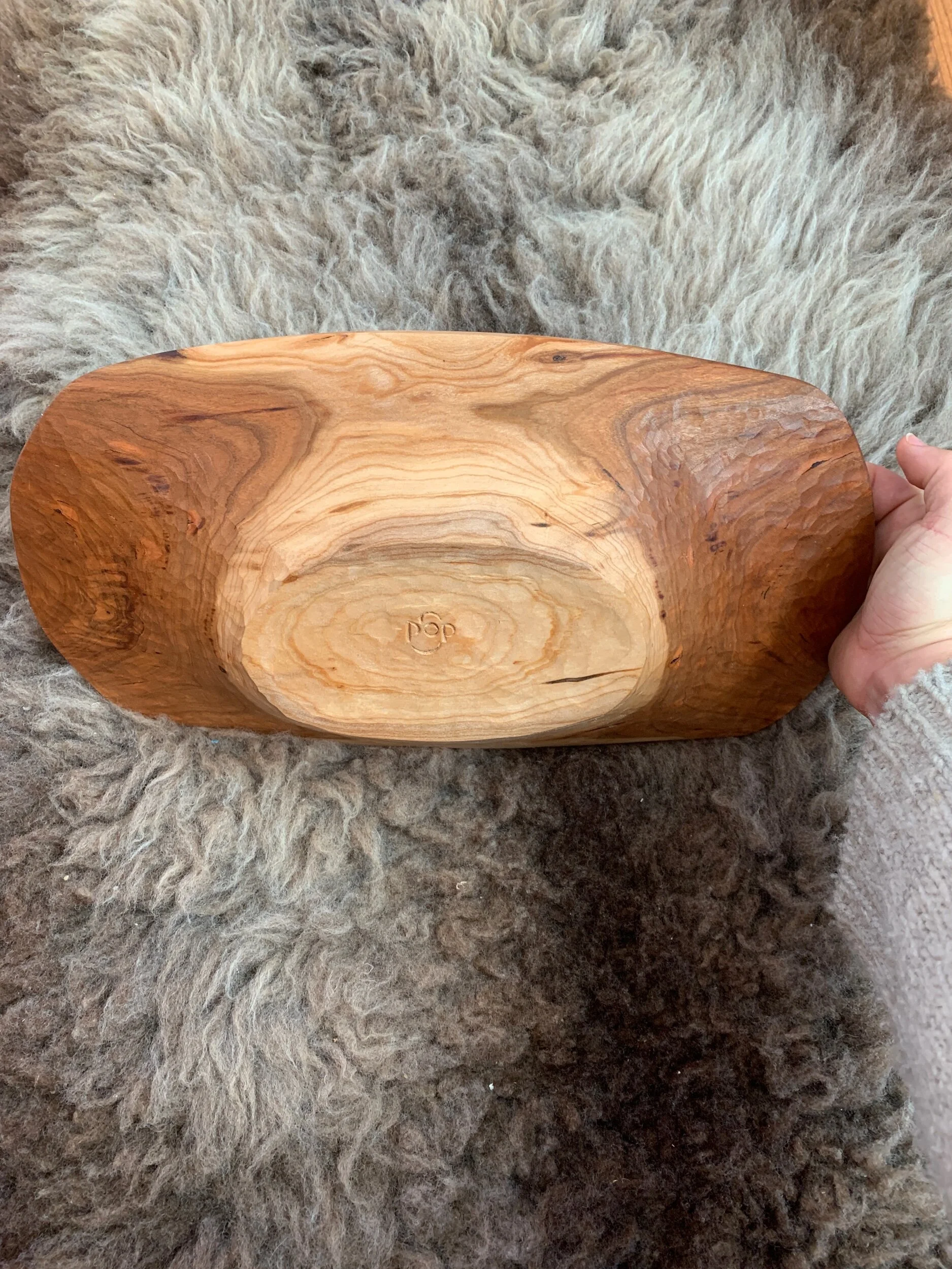 0C7B2321-DCBD-4E06-AD2A-091D19897E5A