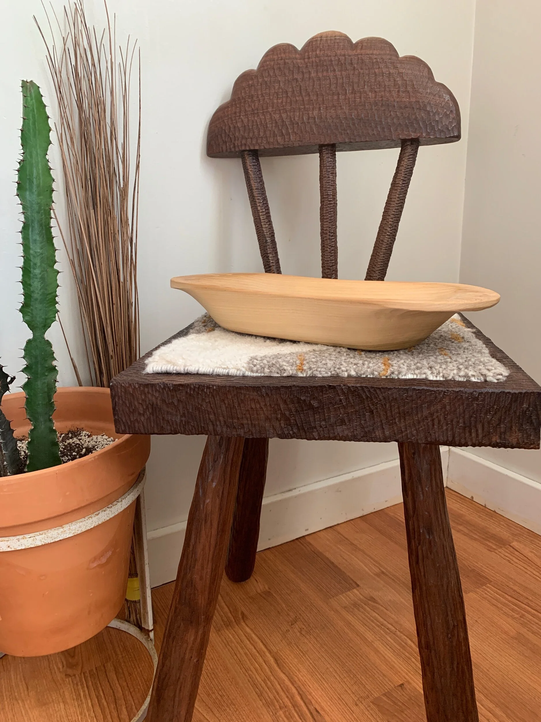 3A398160-9EF0-403B-BD35-B79513C9E1F5