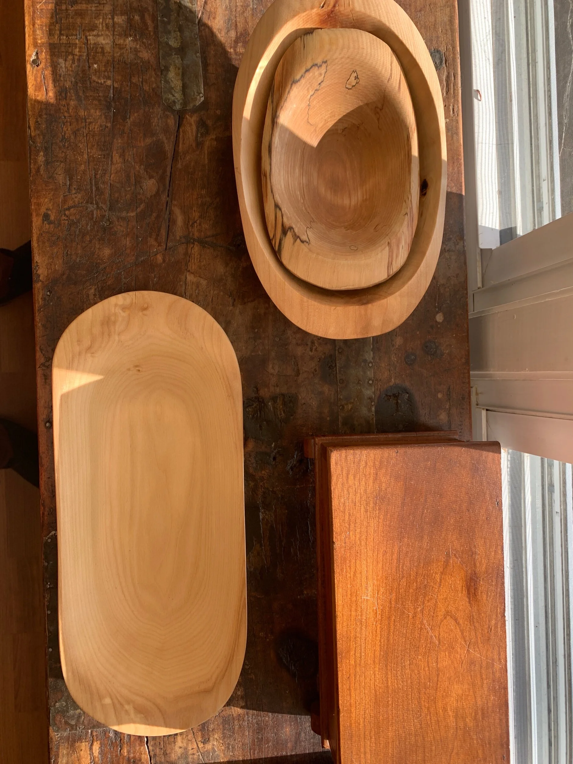 86507113-531D-4C38-9068-B6AA332ECE4E