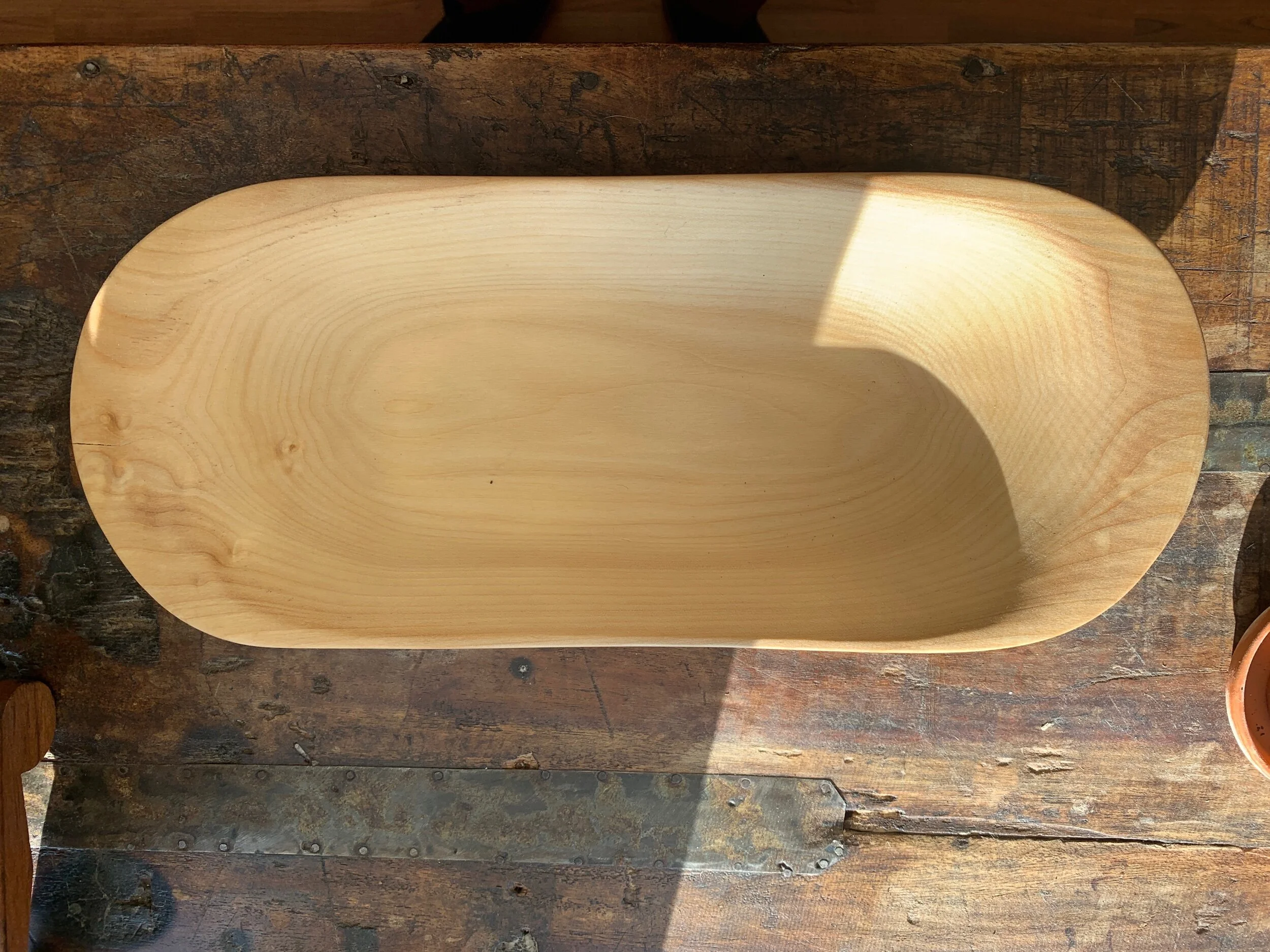 E92A5749-66D9-49FD-B262-E9E6D443023F