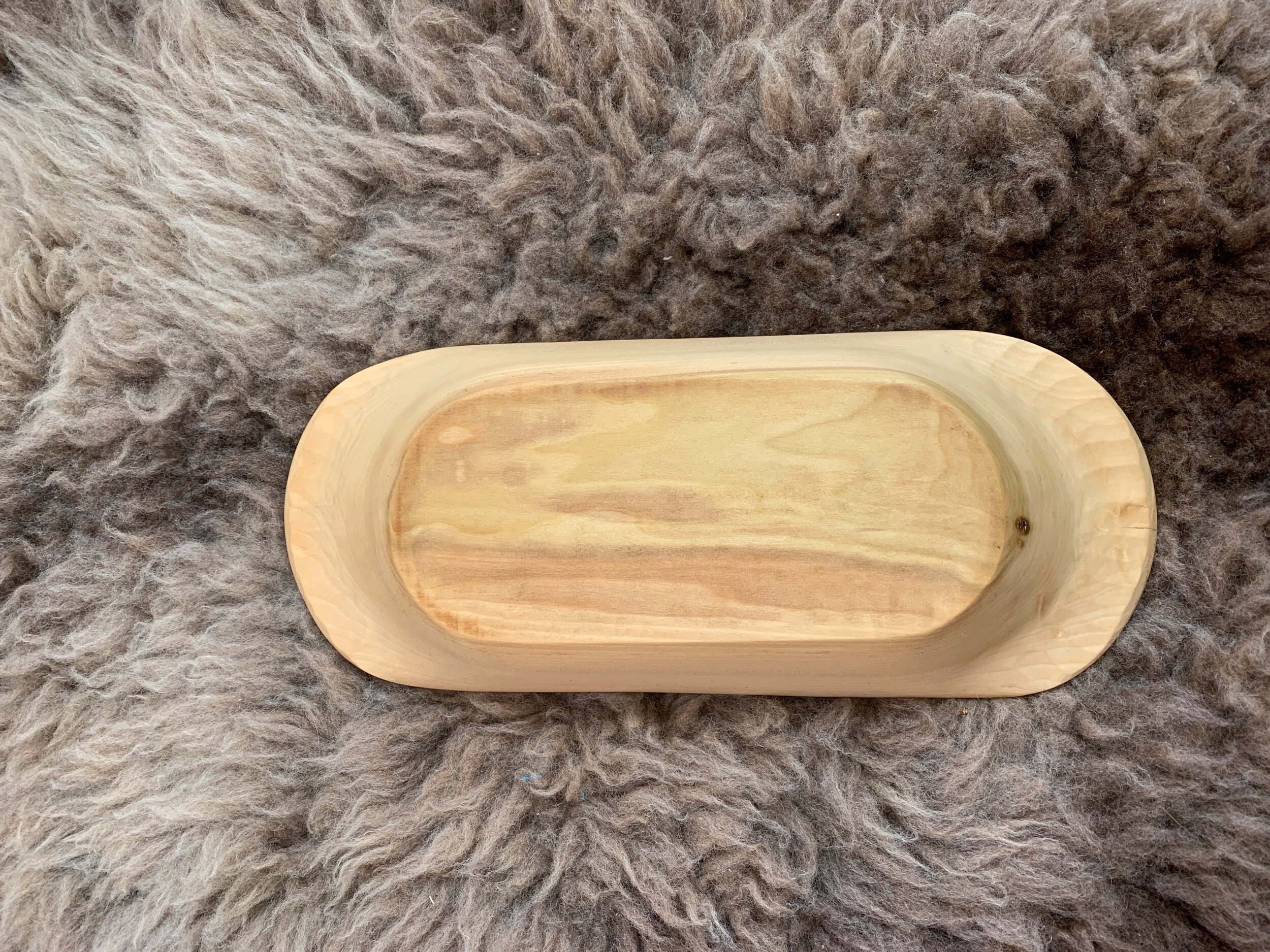 BECC0E5F-B36E-4820-90C3-2CD34DE99150