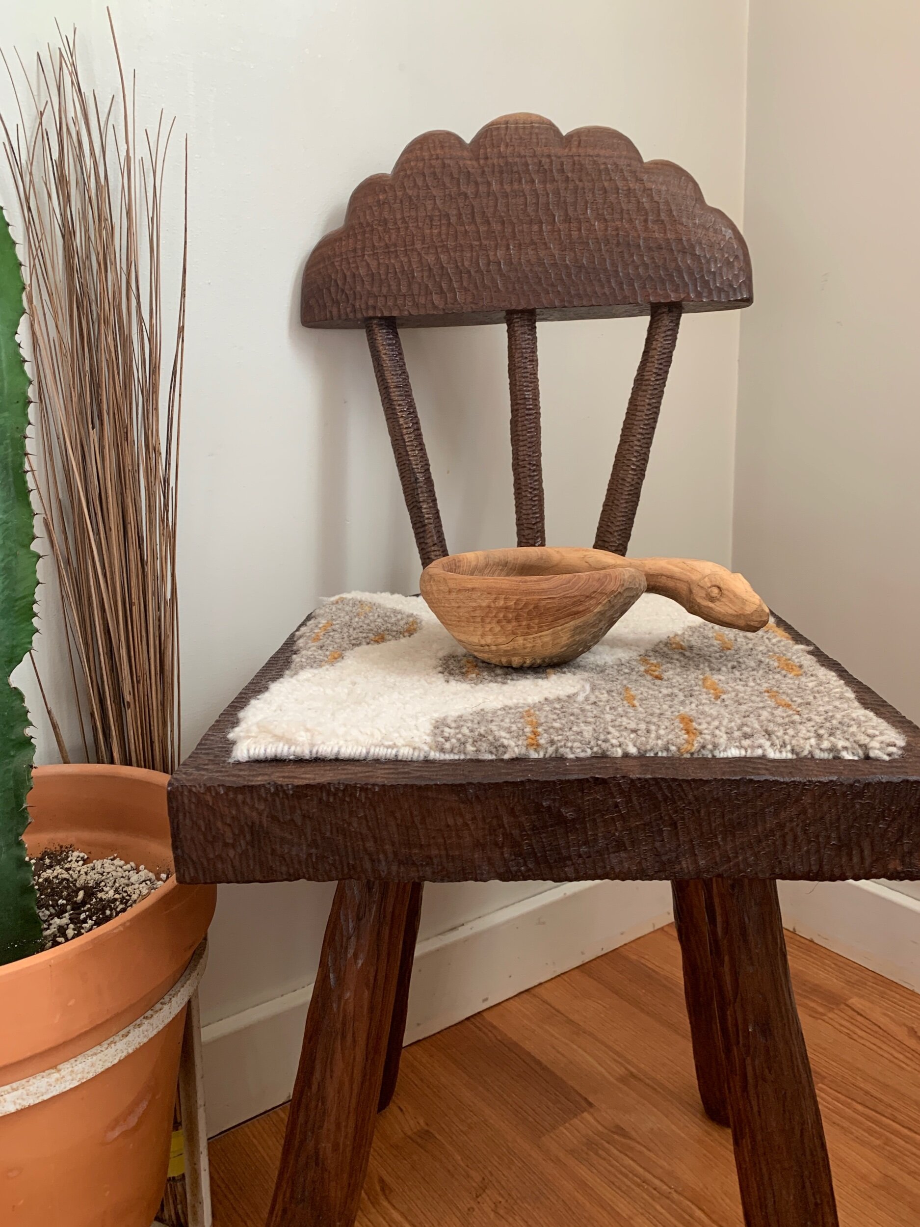 5B7E2717-45BE-4ACD-8D61-0644B8DD4A90