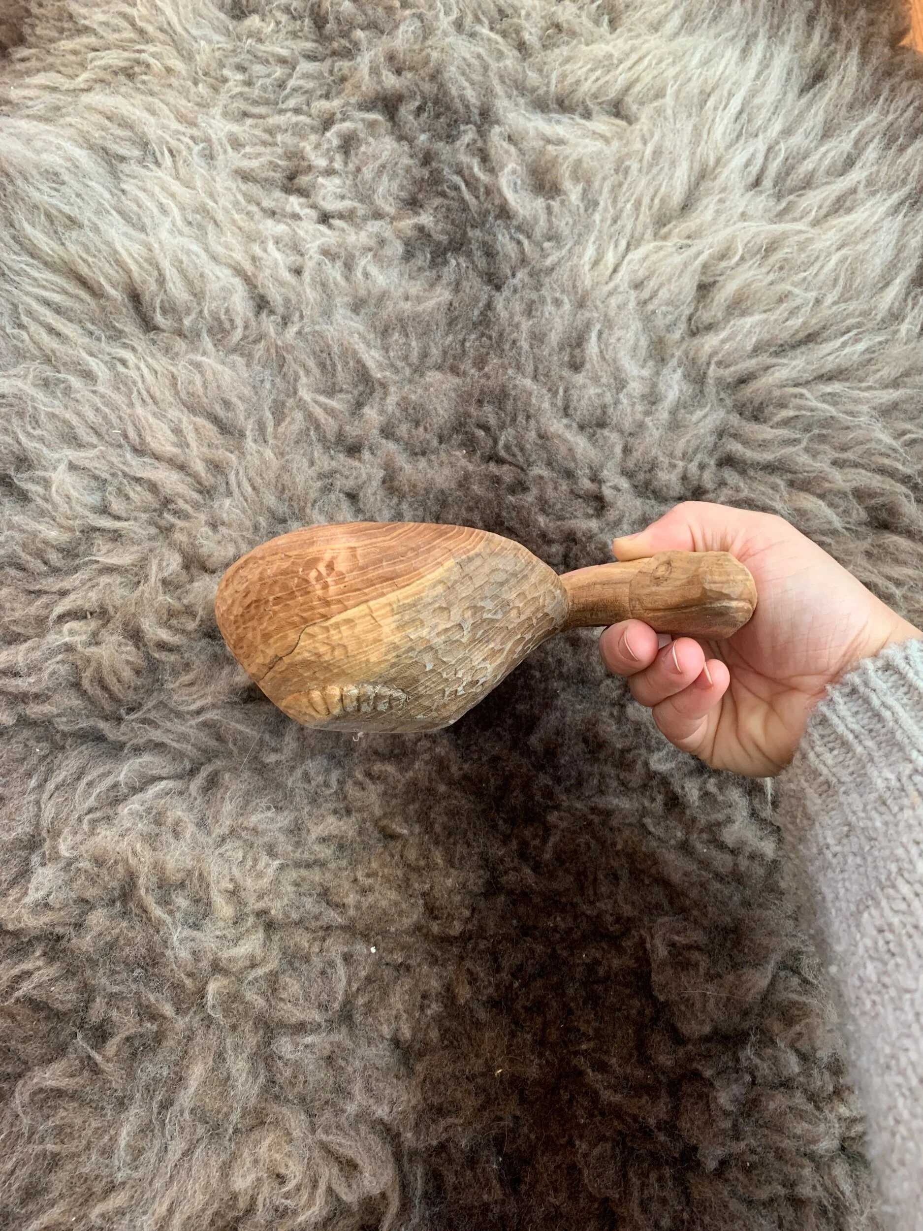 C6C2A991-7856-4246-A032-4601C8EA7835