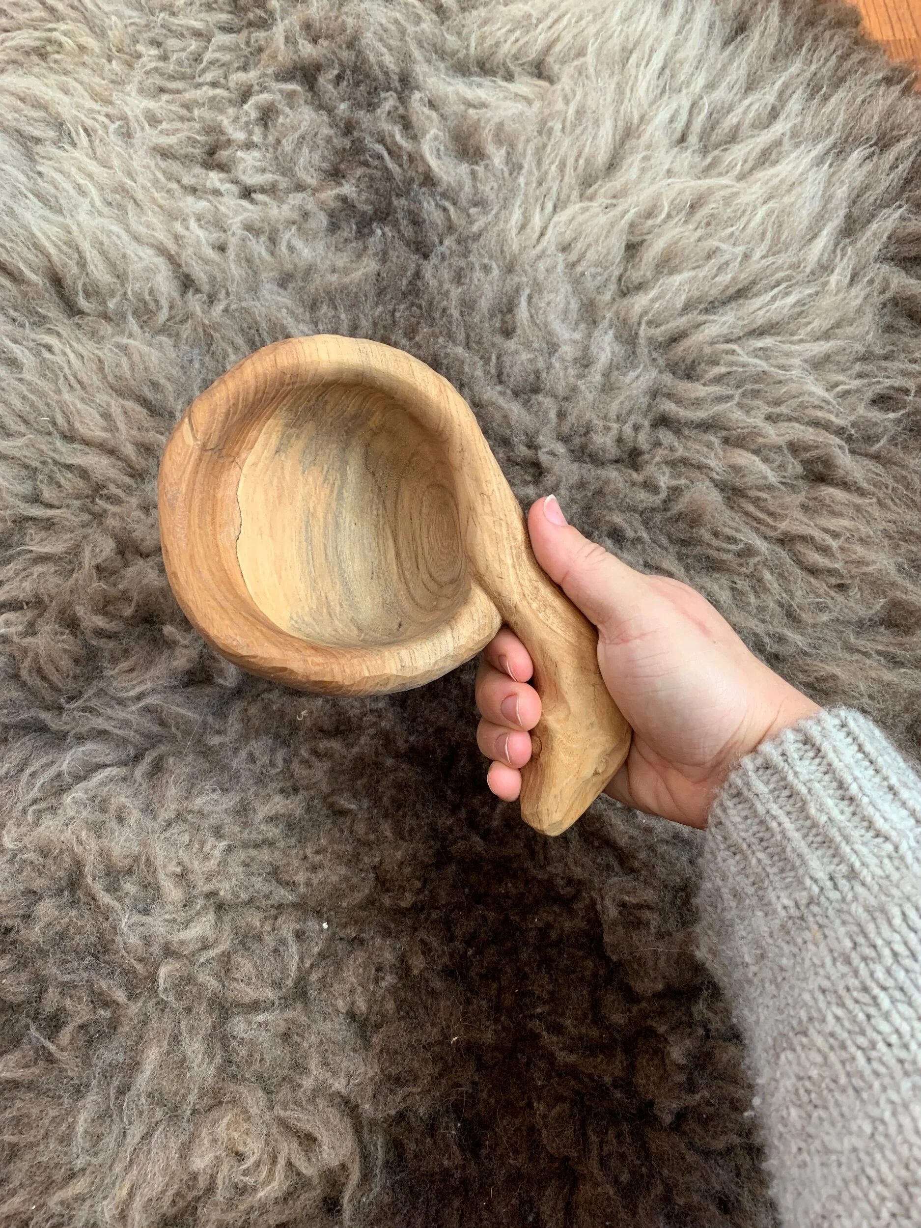 BB8C7C0C-E506-4FAC-B402-EC210B785DEA