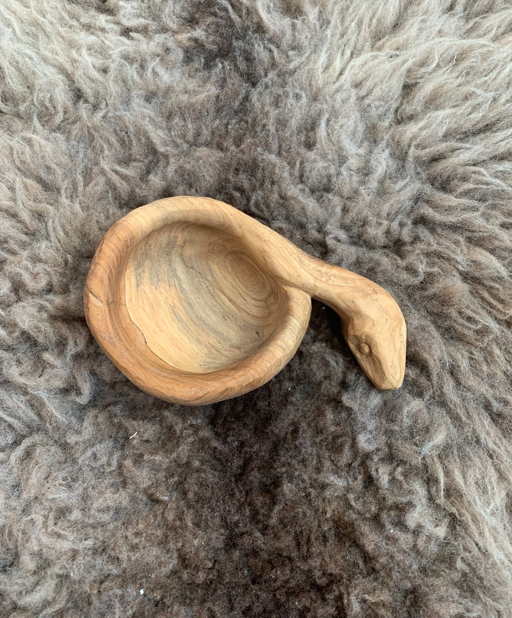 FAEBC34D-8423-427C-9F51-E3FC10C74BD7