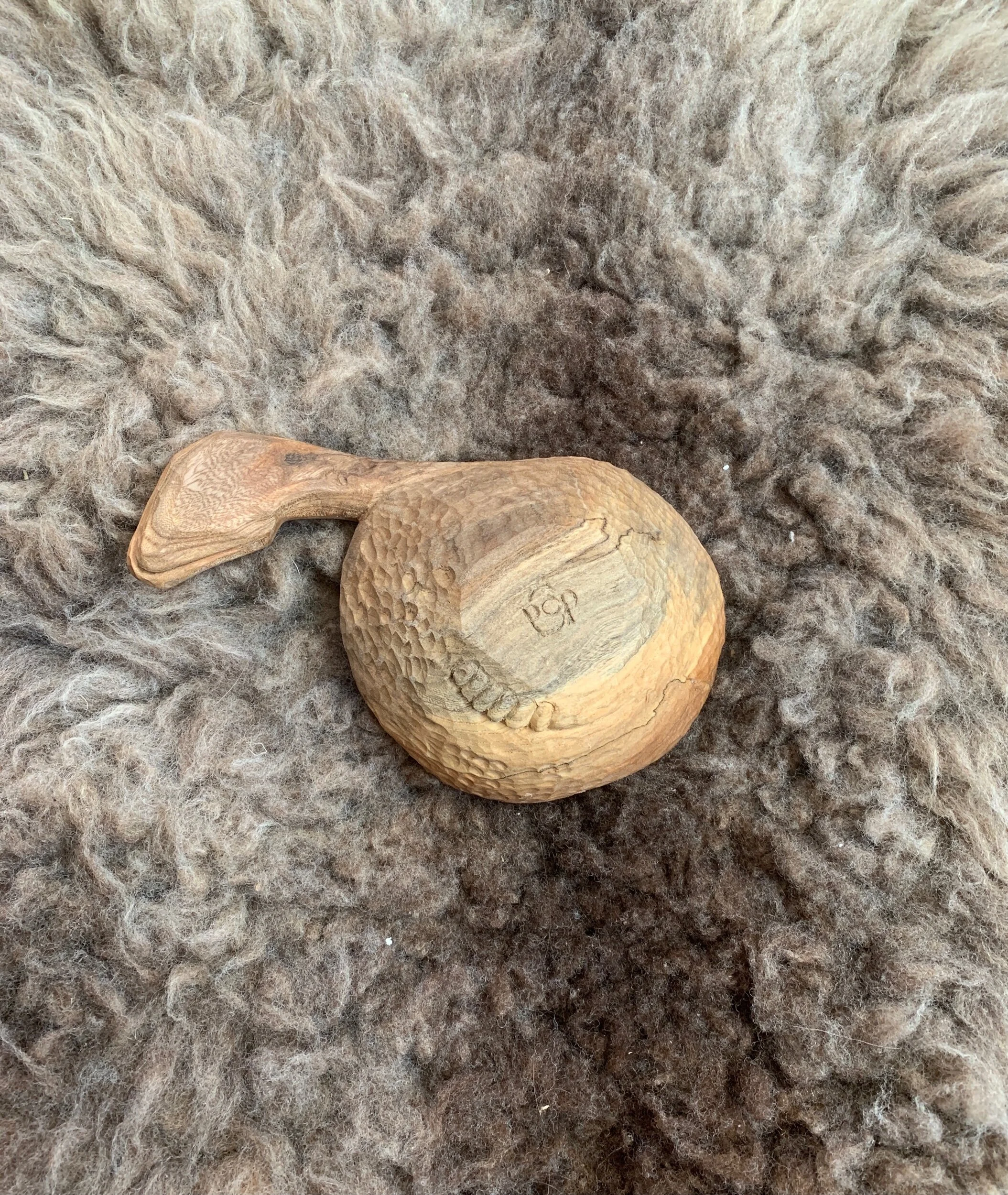 B66629FA-32A2-4C51-AFF4-9C3872DDD2AF