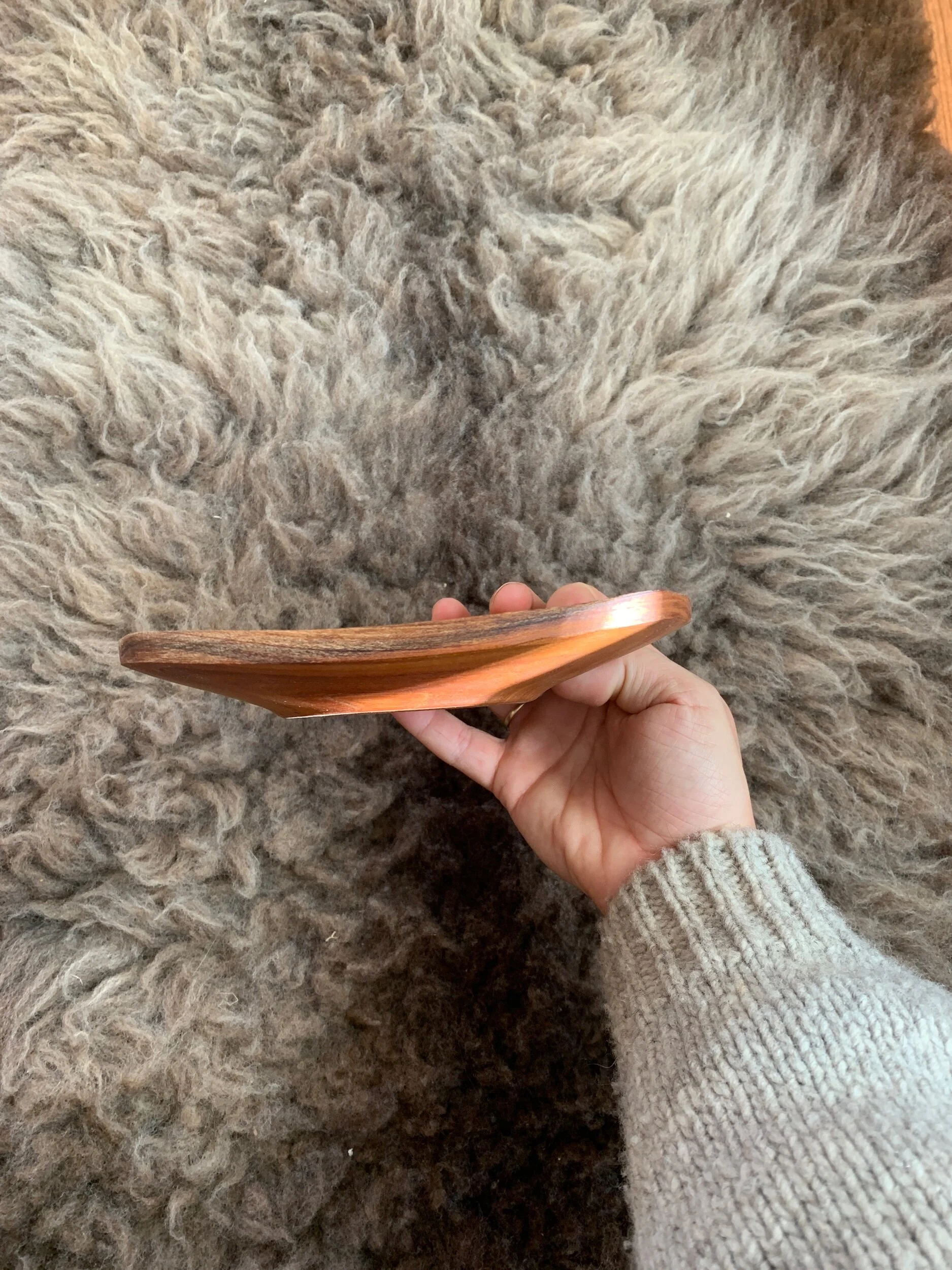 D549363A-6B9D-4D8A-BB40-84D39503FD2A