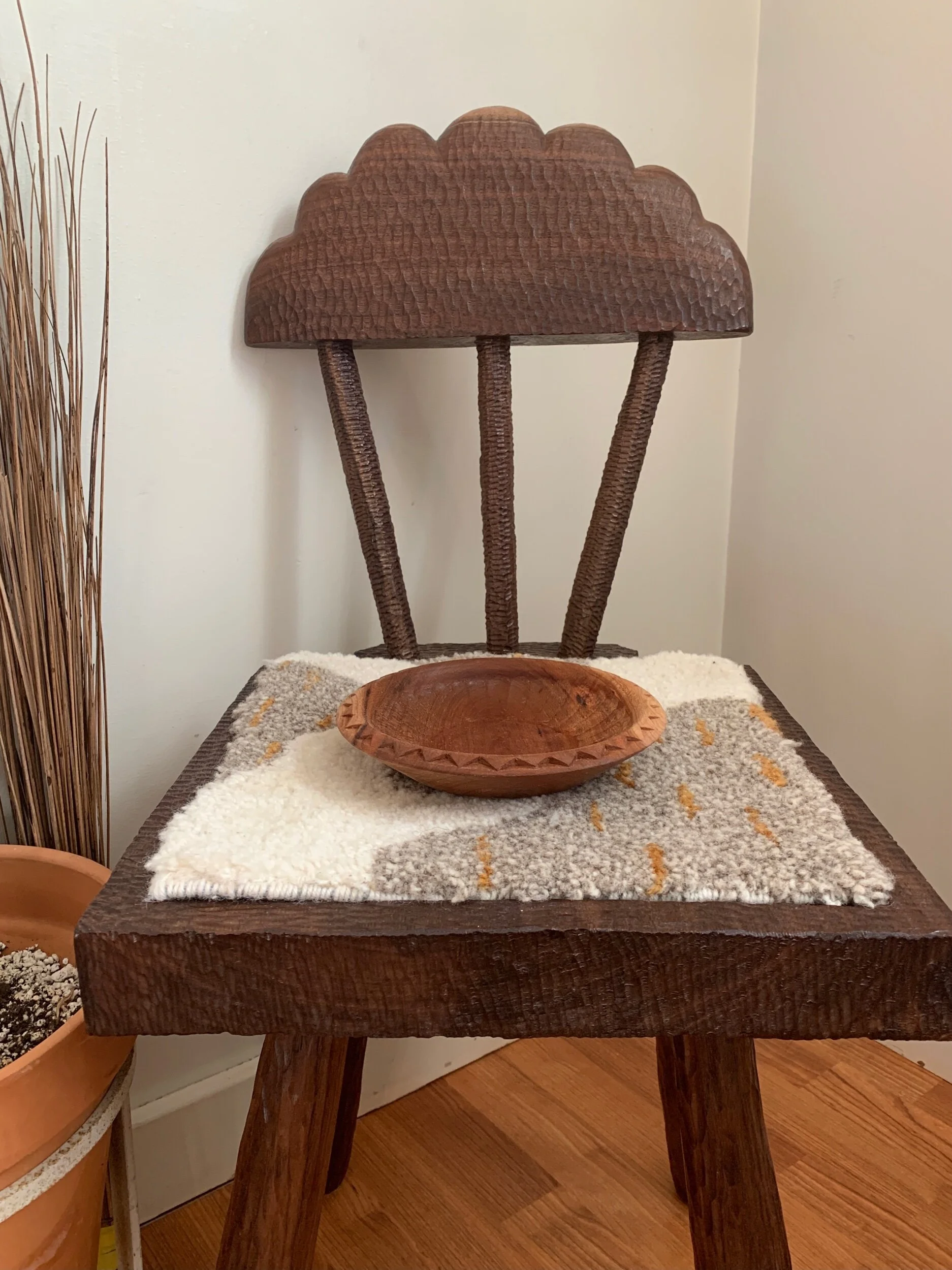 ECAA9632-F830-46EC-BEC2-C64C553BA2E7