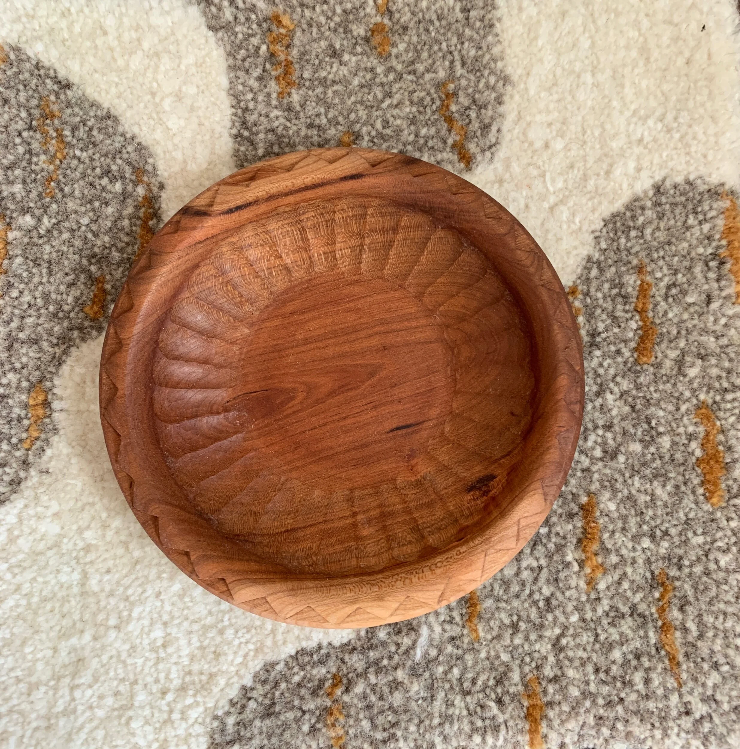 C27409D3-F4D9-4608-92FE-0637627B8884