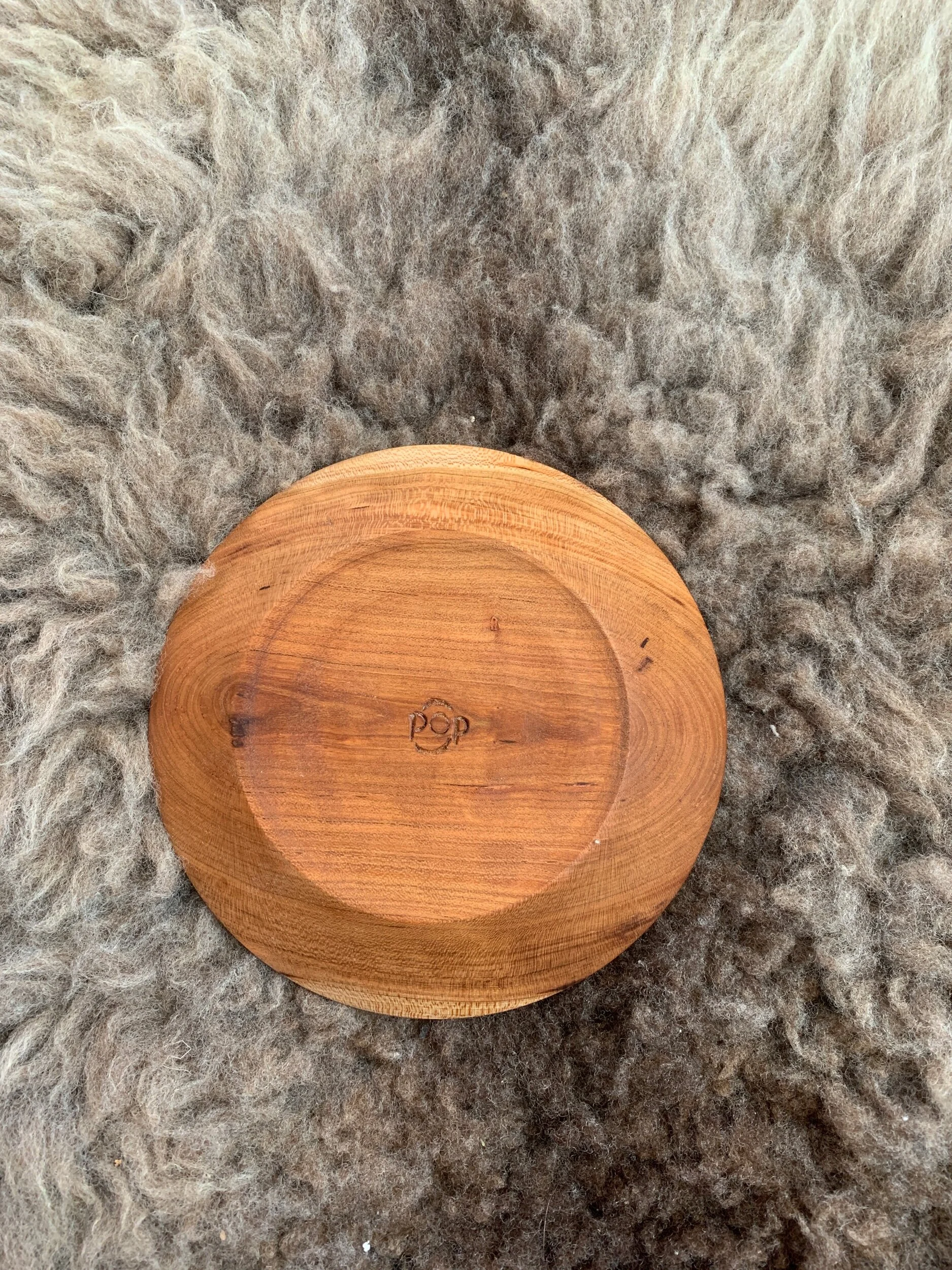 C19CA4FA-B584-4ADF-84DA-55013662052A