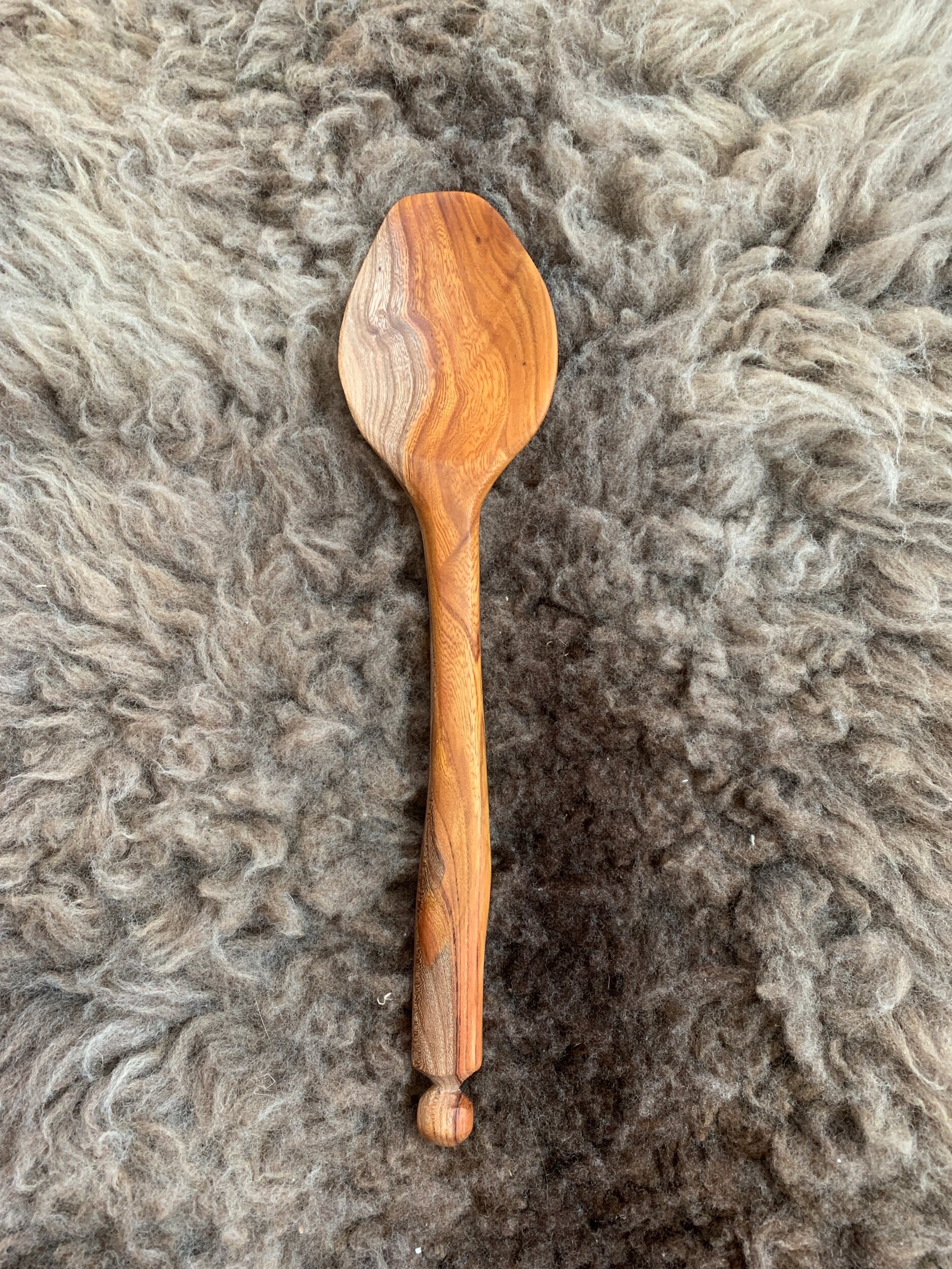 3D825CB0-568D-4193-B3D4-F9AF5E41BF0C