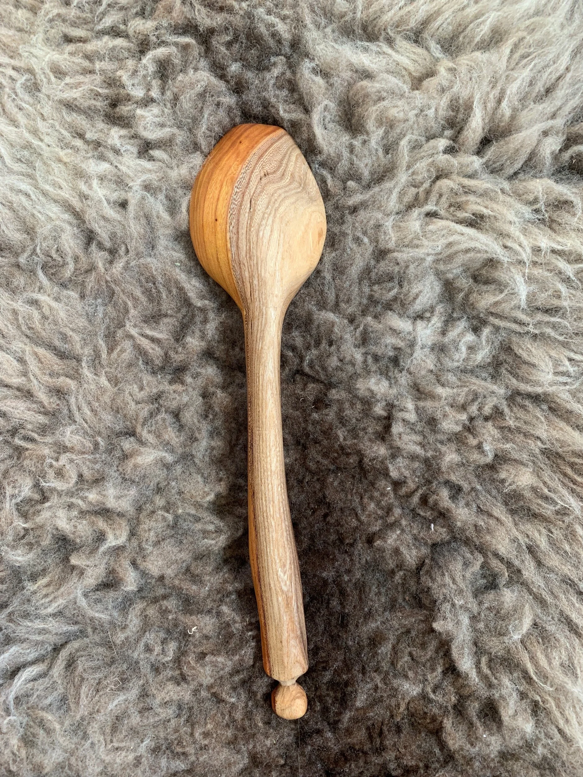 9E7A8AE5-18CB-4AA9-86A8-4638CA7876F3