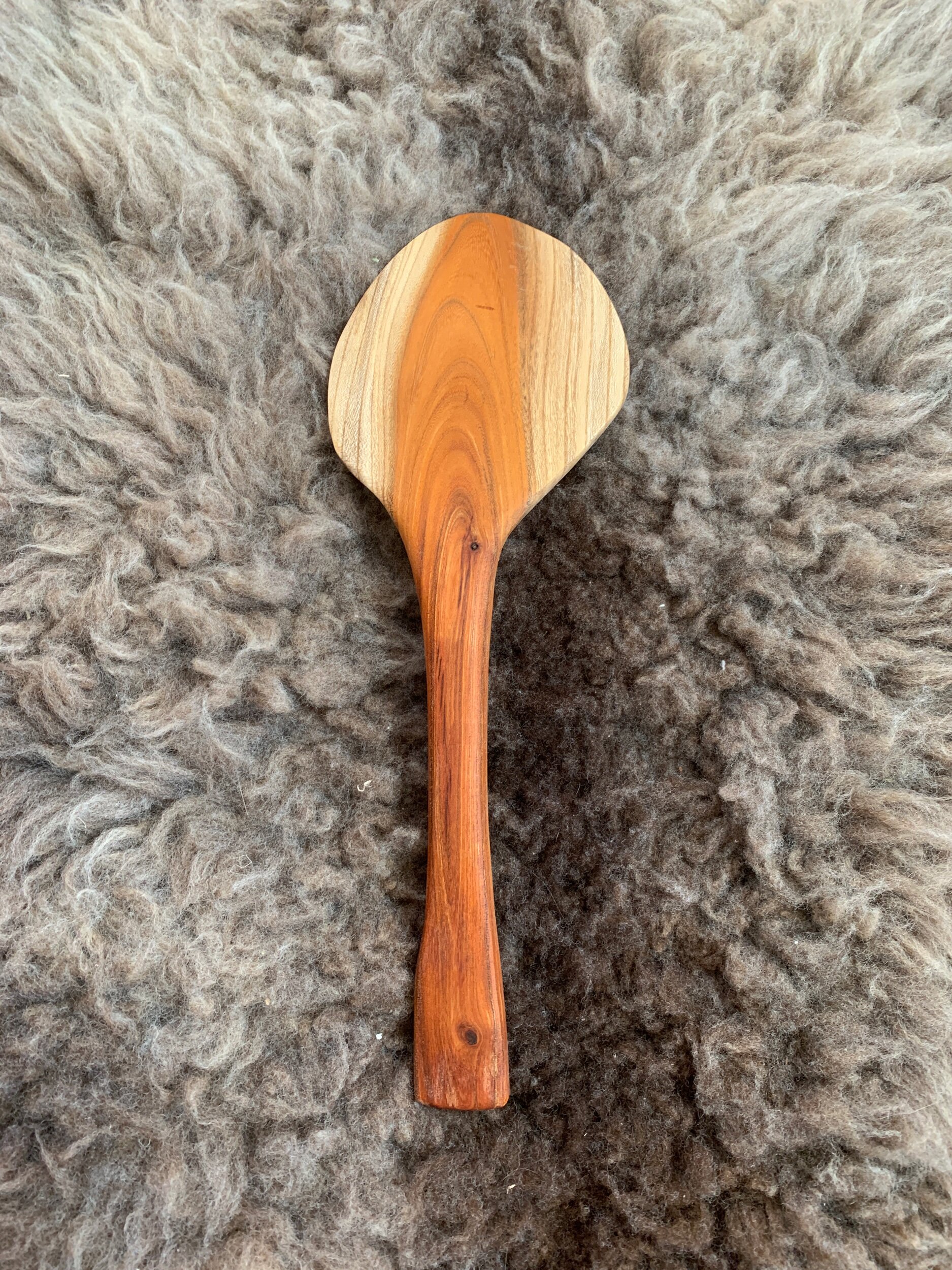 E81D32F8-7015-45DC-9898-88D0D515DE87