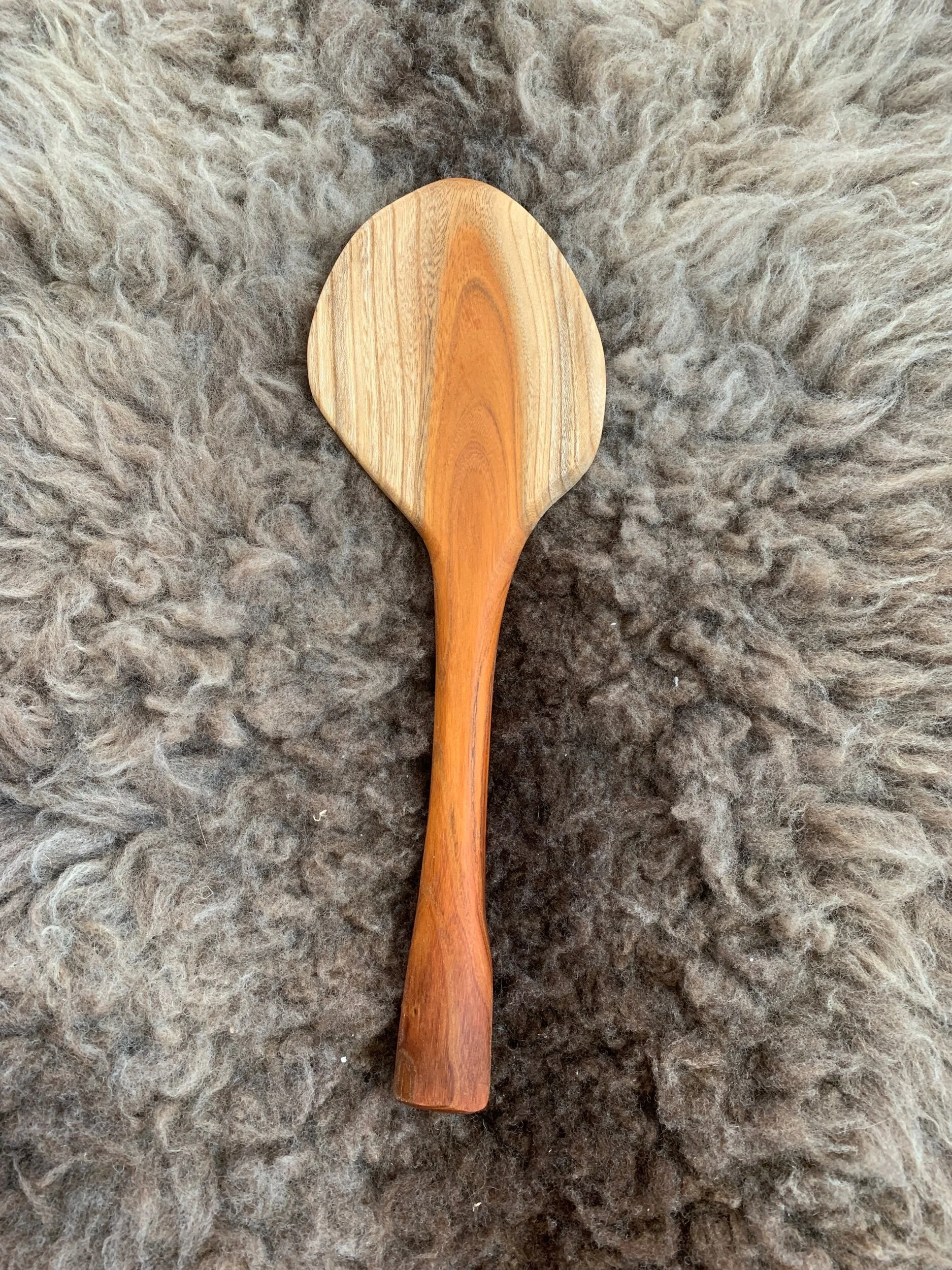 97281D6A-EB77-453C-9E66-CC087EE100A6