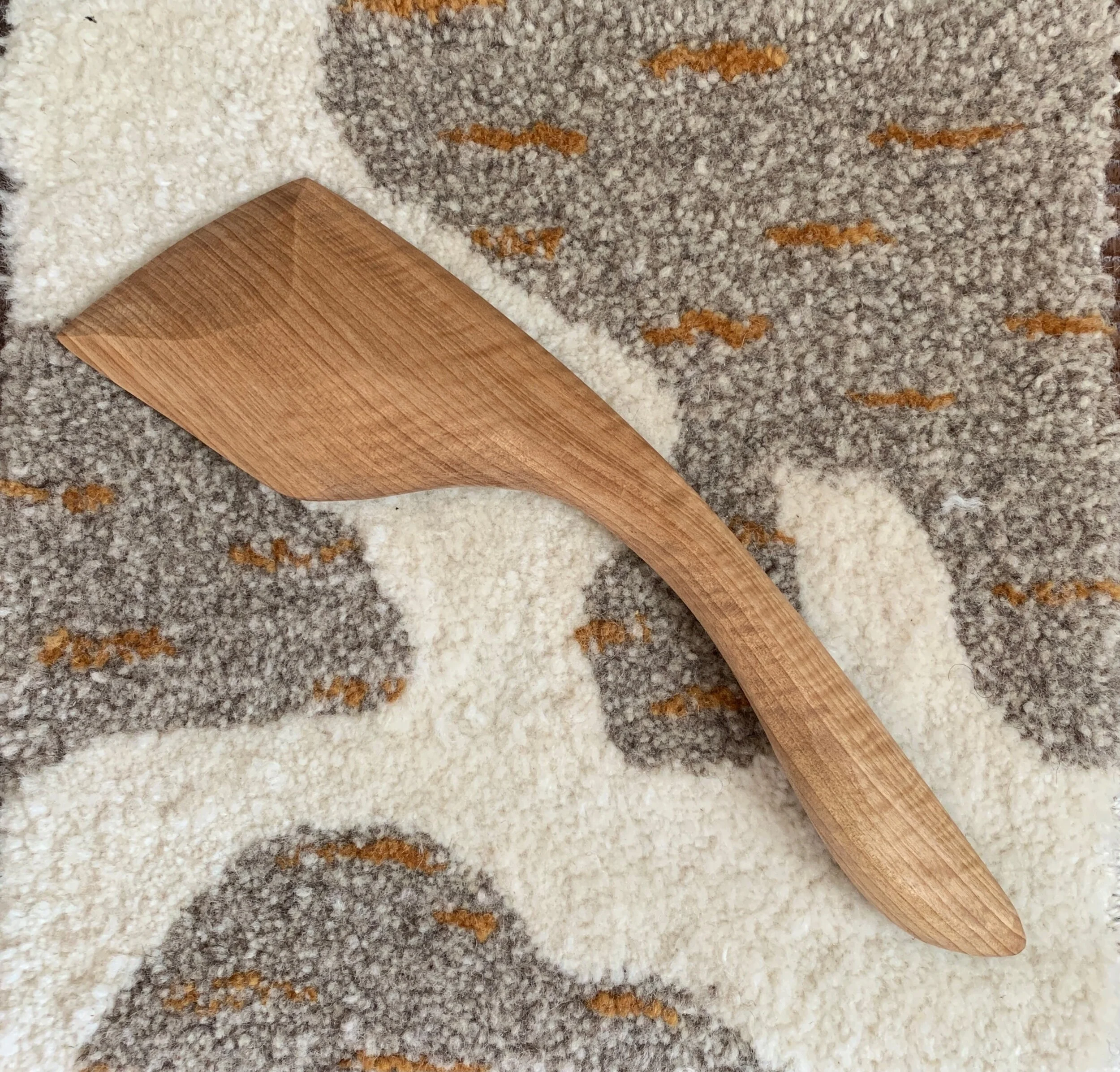 58768908-638B-4E00-AA76-D8BAD861382F