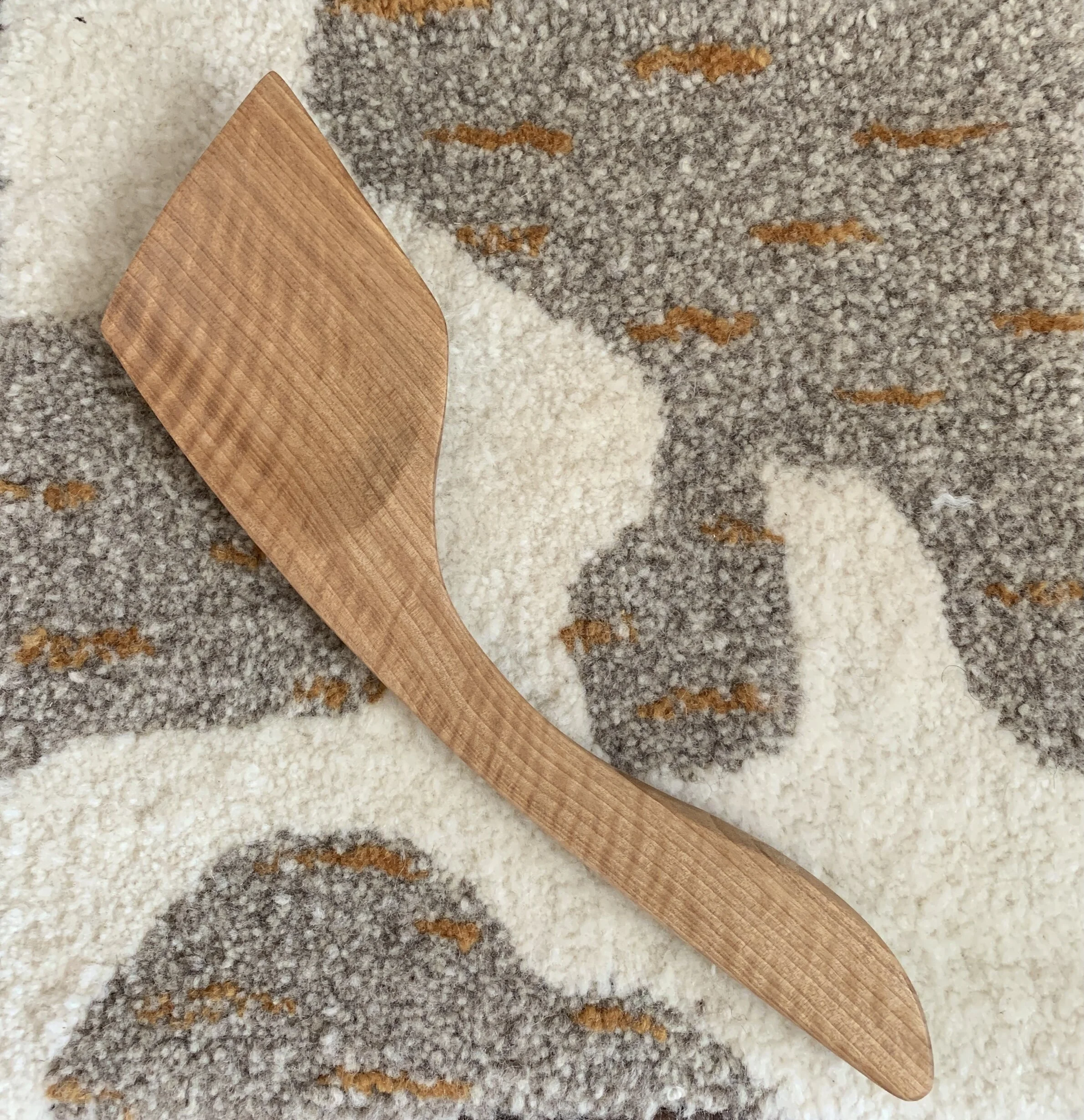 1CA9CFF3-1979-484A-999B-2CF6EF7445C4