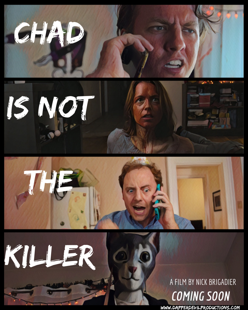 CHAD  Is not  The  Killer.png